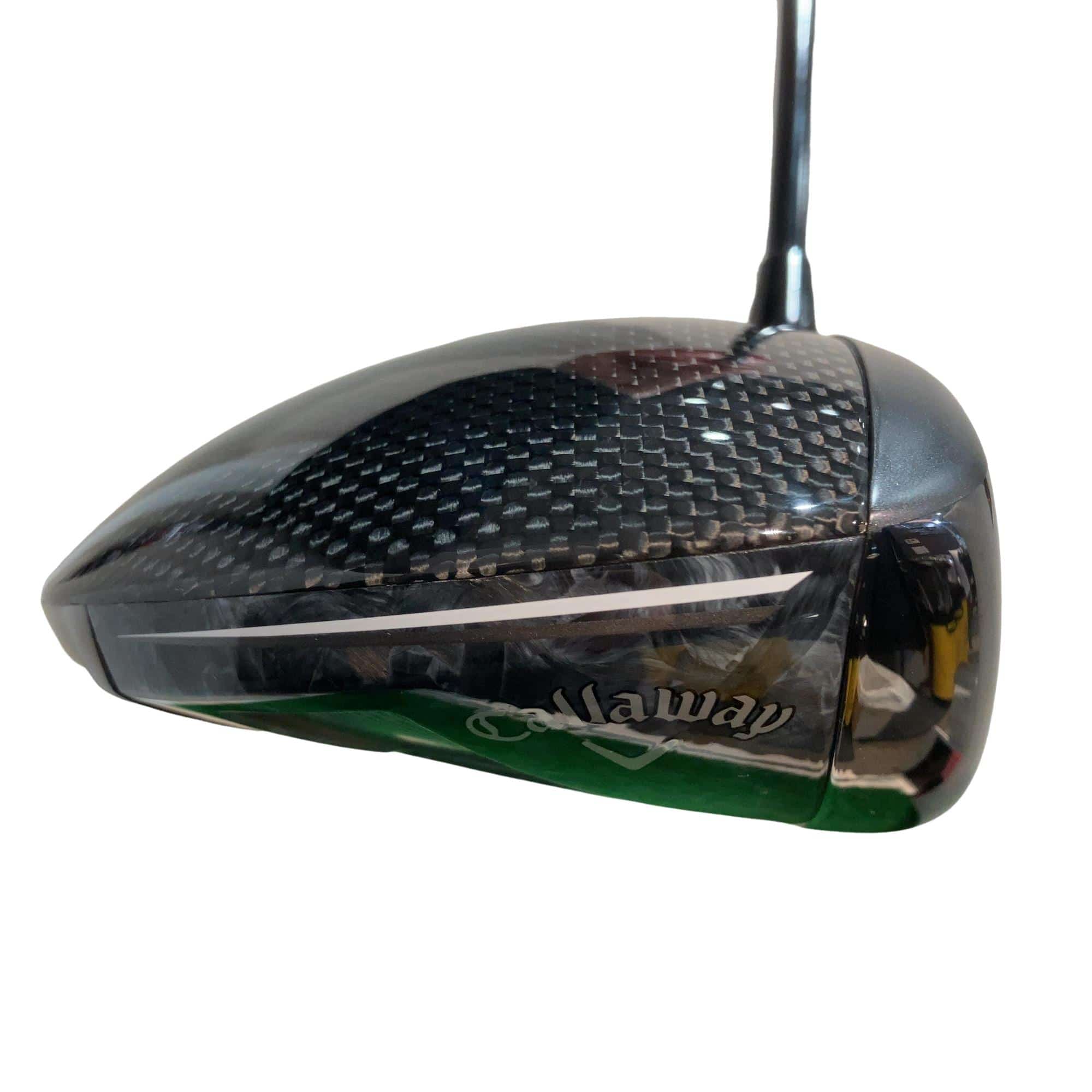 �o�`�q�`�c�x�l�@�`���@�r�l�n�j�d�@�l�`�w�@�@�X°