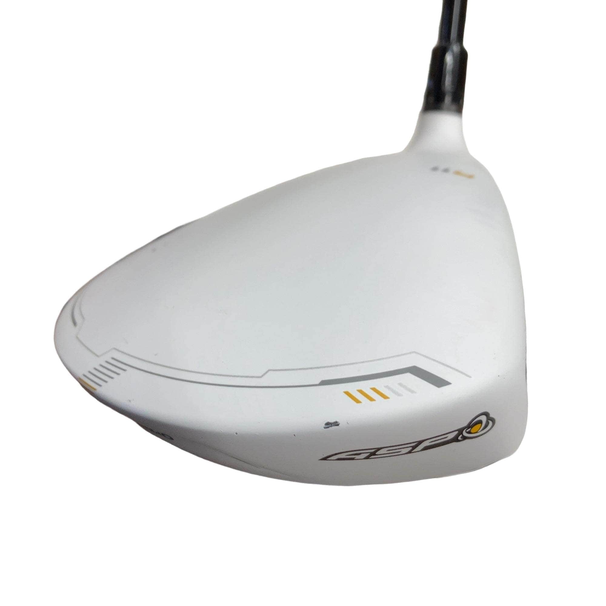 �q�P�P�i�@�P�O�D�T°