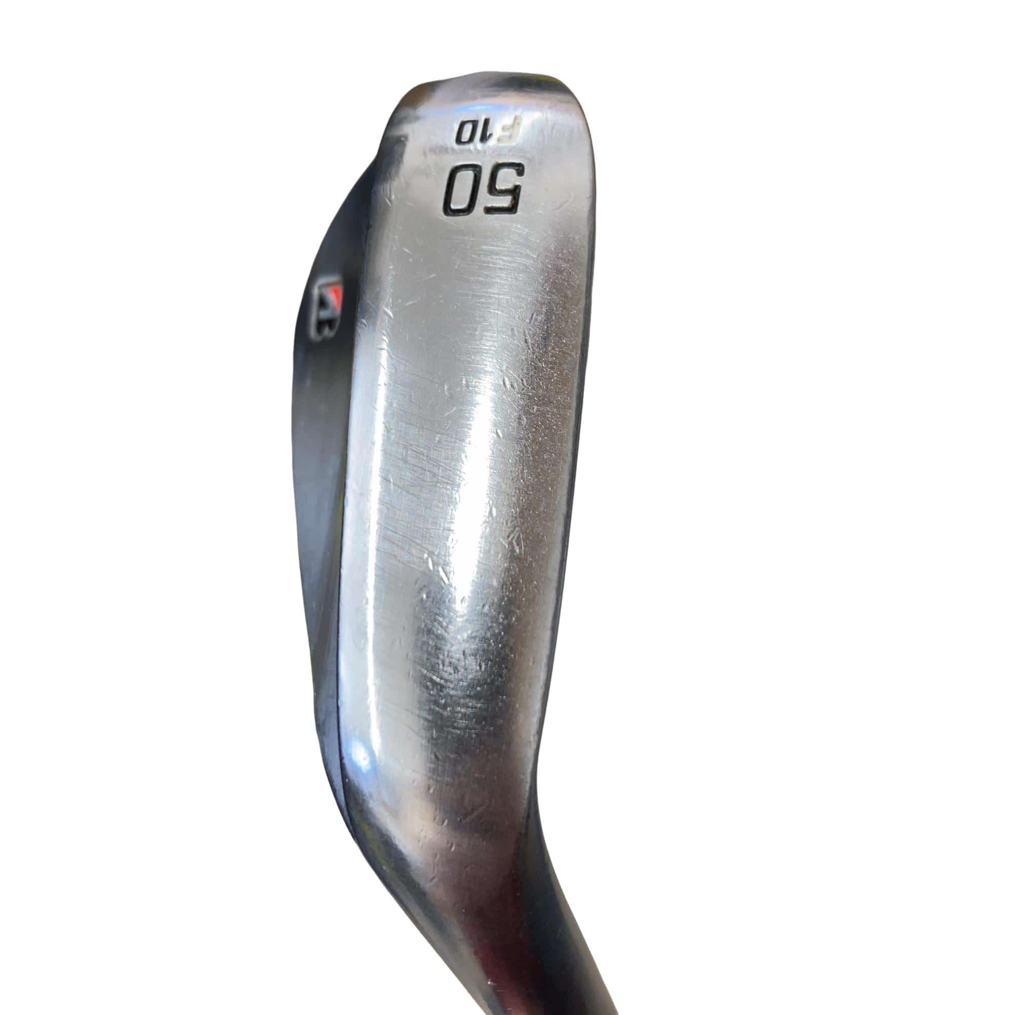 �s�n�t�q�@�a�@�a�q�l�@�T�O°�^�P�O°