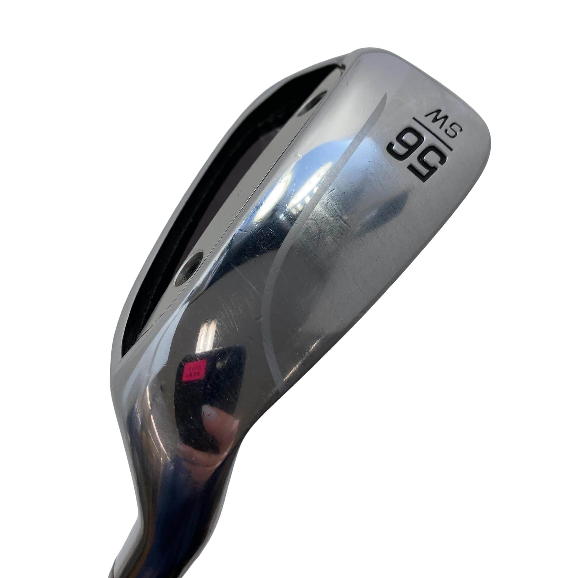 �a�q�h�c�f�d�r�s�n�m�d�@�Q�S�T�l�`�w�@�r�v