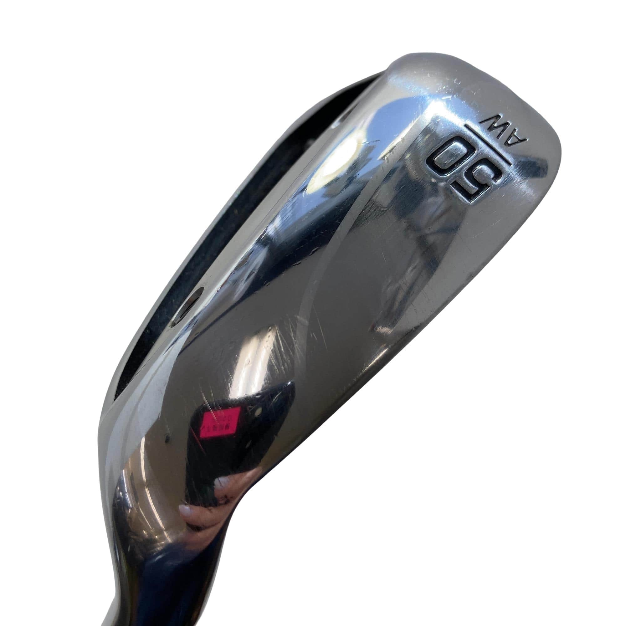 �a�q�h�c�f�d�r�s�n�m�d�@�Q�S�T�l�`�w�@�`�v