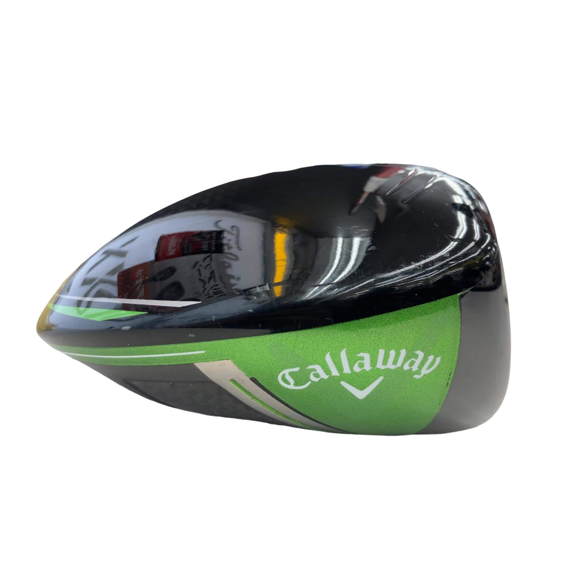 �f�a�a�@�d�o�h�b�@�r�s�`�q�@�@�X�D�T°