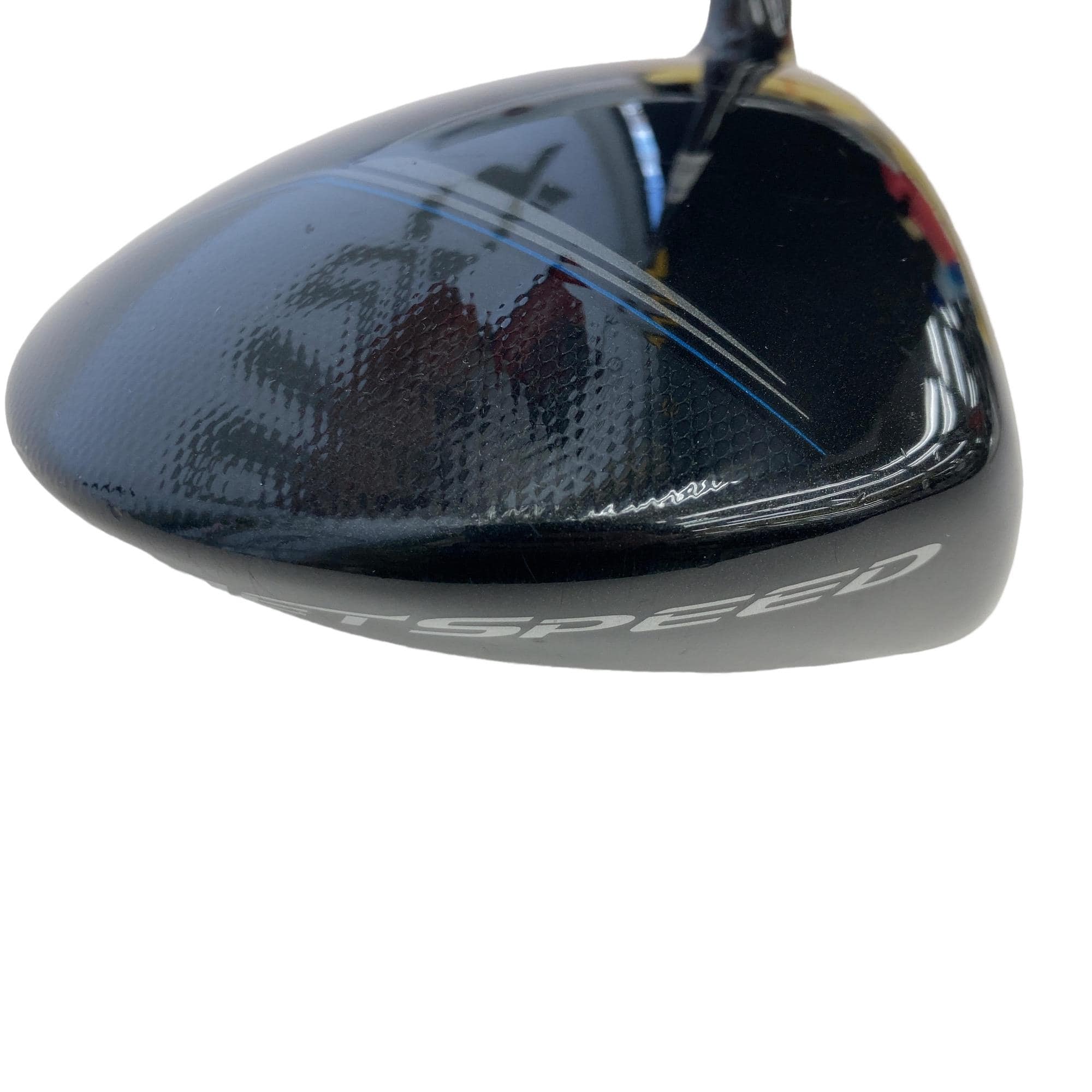 �i�d�s�@�r�o�d�d�c�@�g�k