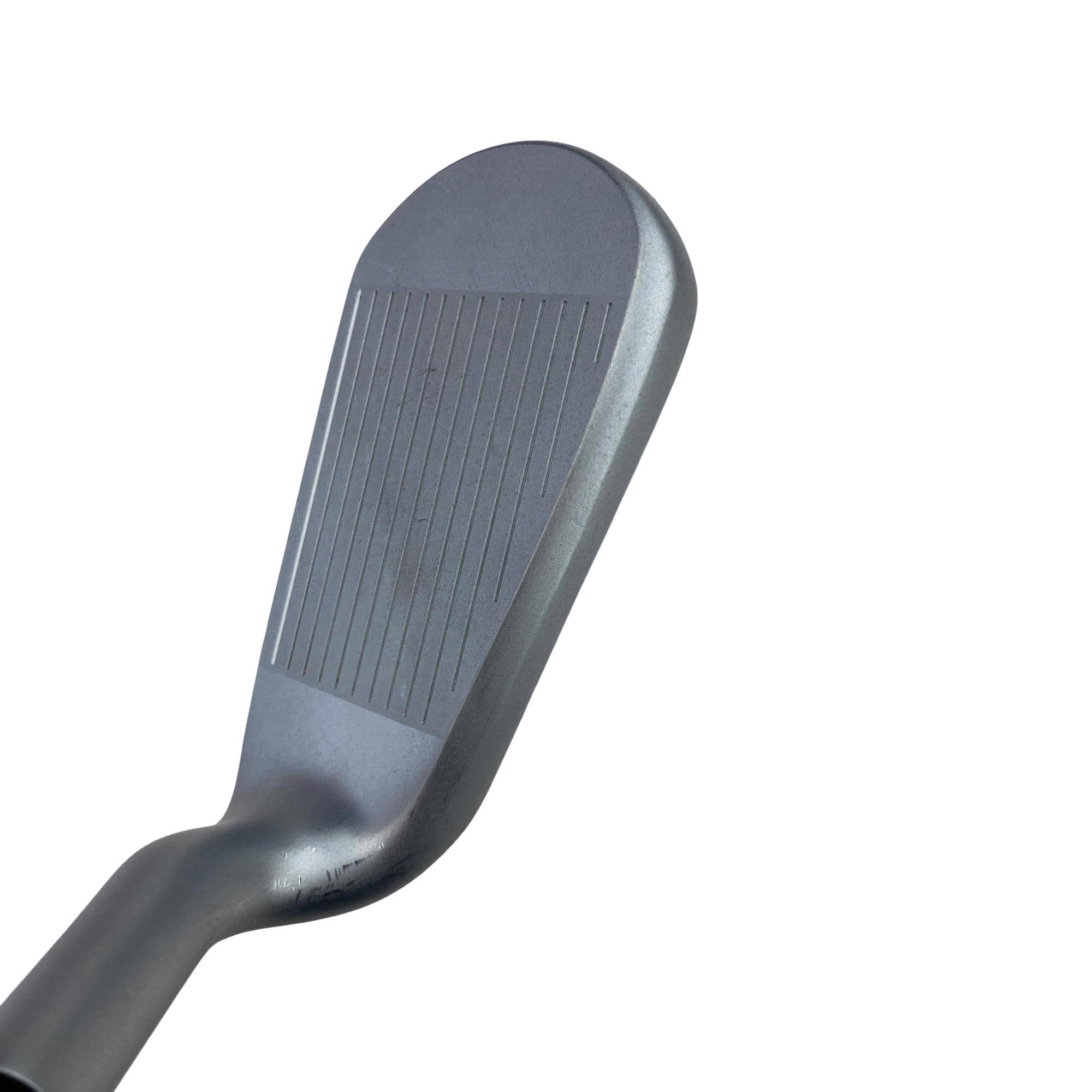 �c�������������@�e�����������@�v���������@�c�e�v�|�P�P�X�@�T�T°�@�R�S�C���`�i�W�����{�O���b�v�j