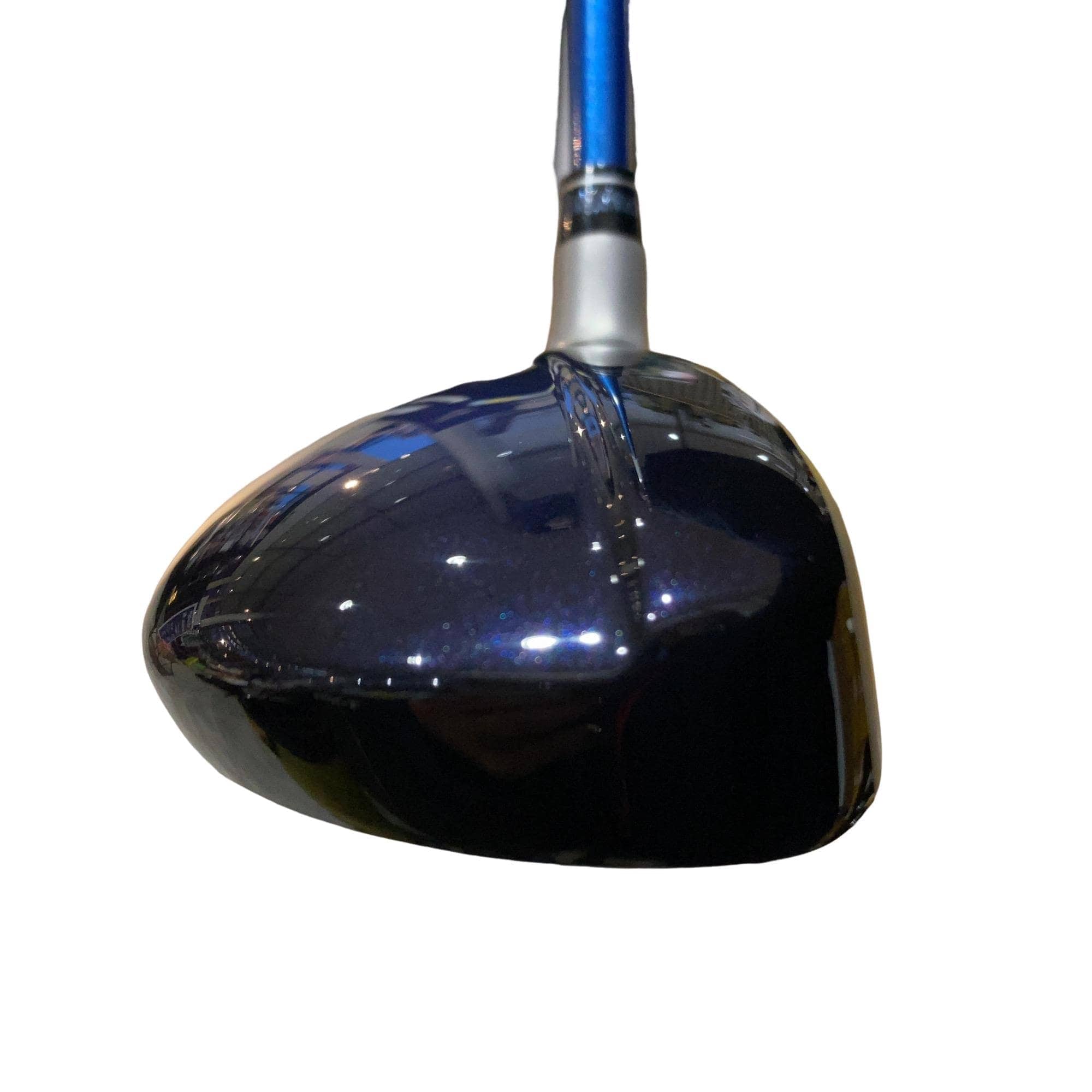 �w�w�h�n�i�Q�O�Q�O�j�@�g�R