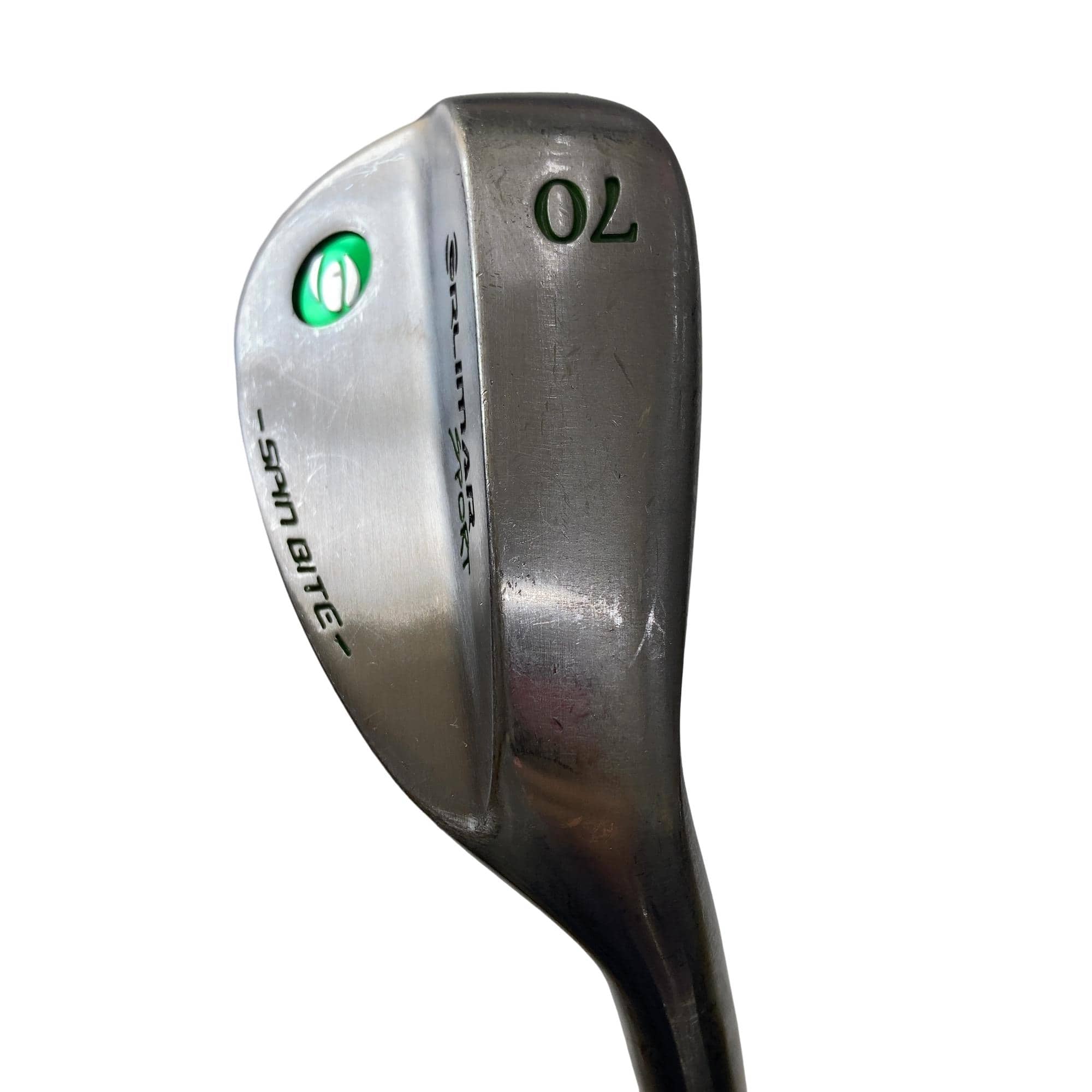 �n�q�k�h�l�`�q�@�r�o�n�q�s�@�r�o�h�m�@�a�h�s�d�@�V�O°