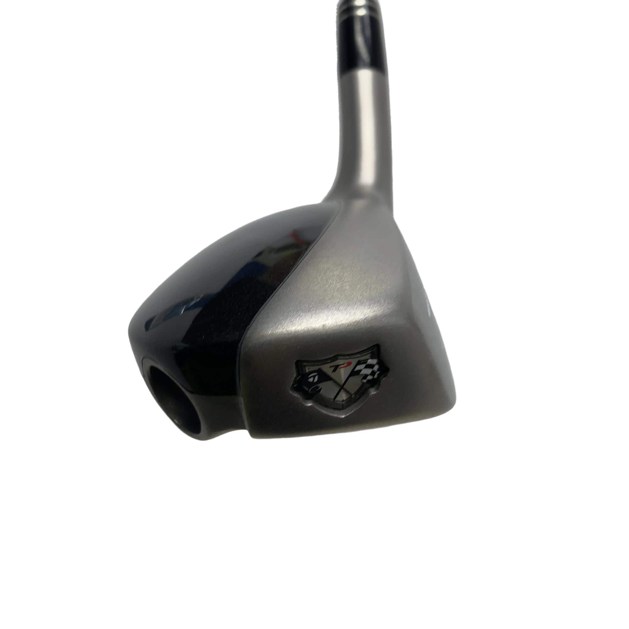 �q�d�r�b�t�d�@�c�t�`�k�@�t�R