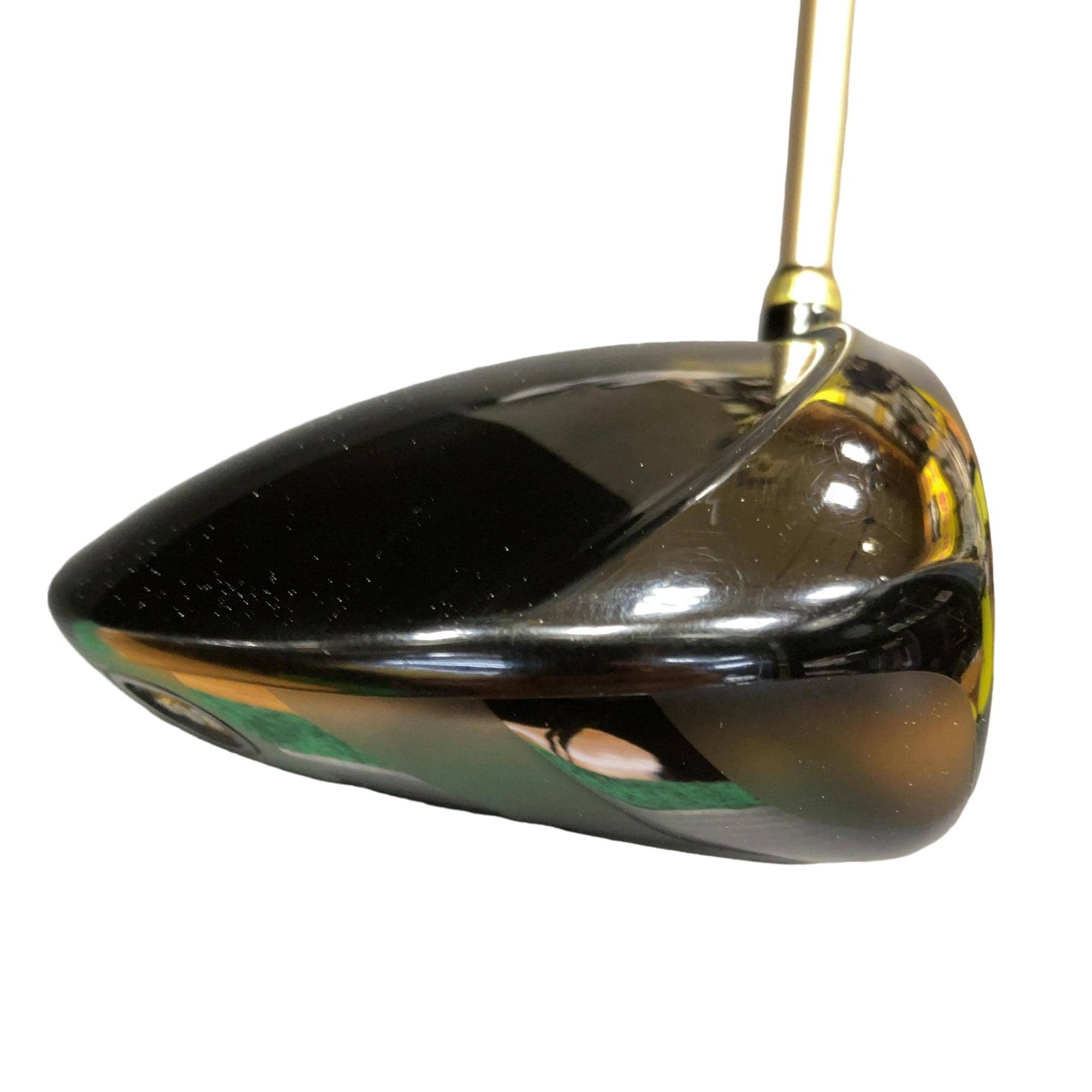 �r�t�o�d�q�@�������@�k�n�m�f�|�r�o�d�b�@�P�O�D�T°