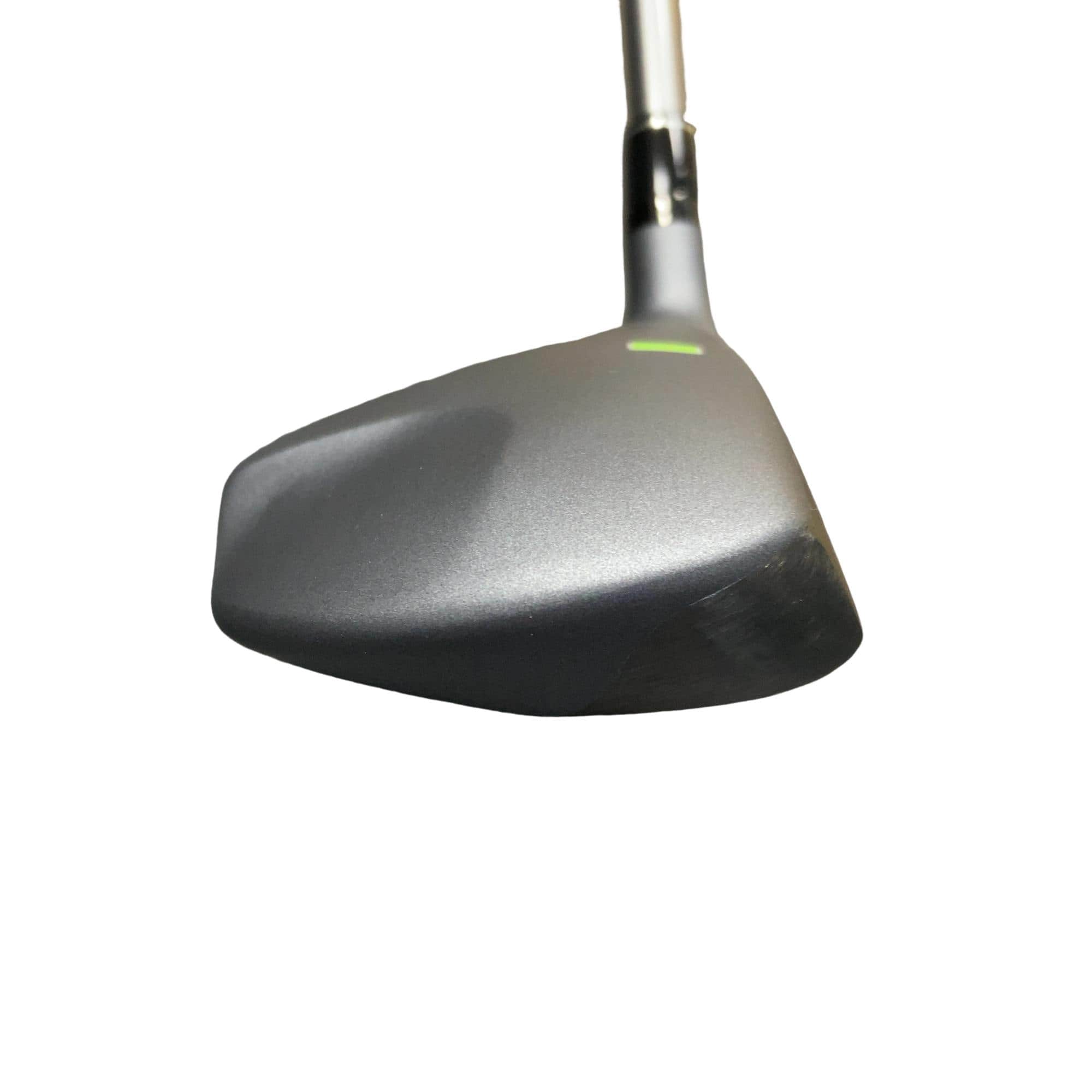 �b�����������@�p�@�t�S