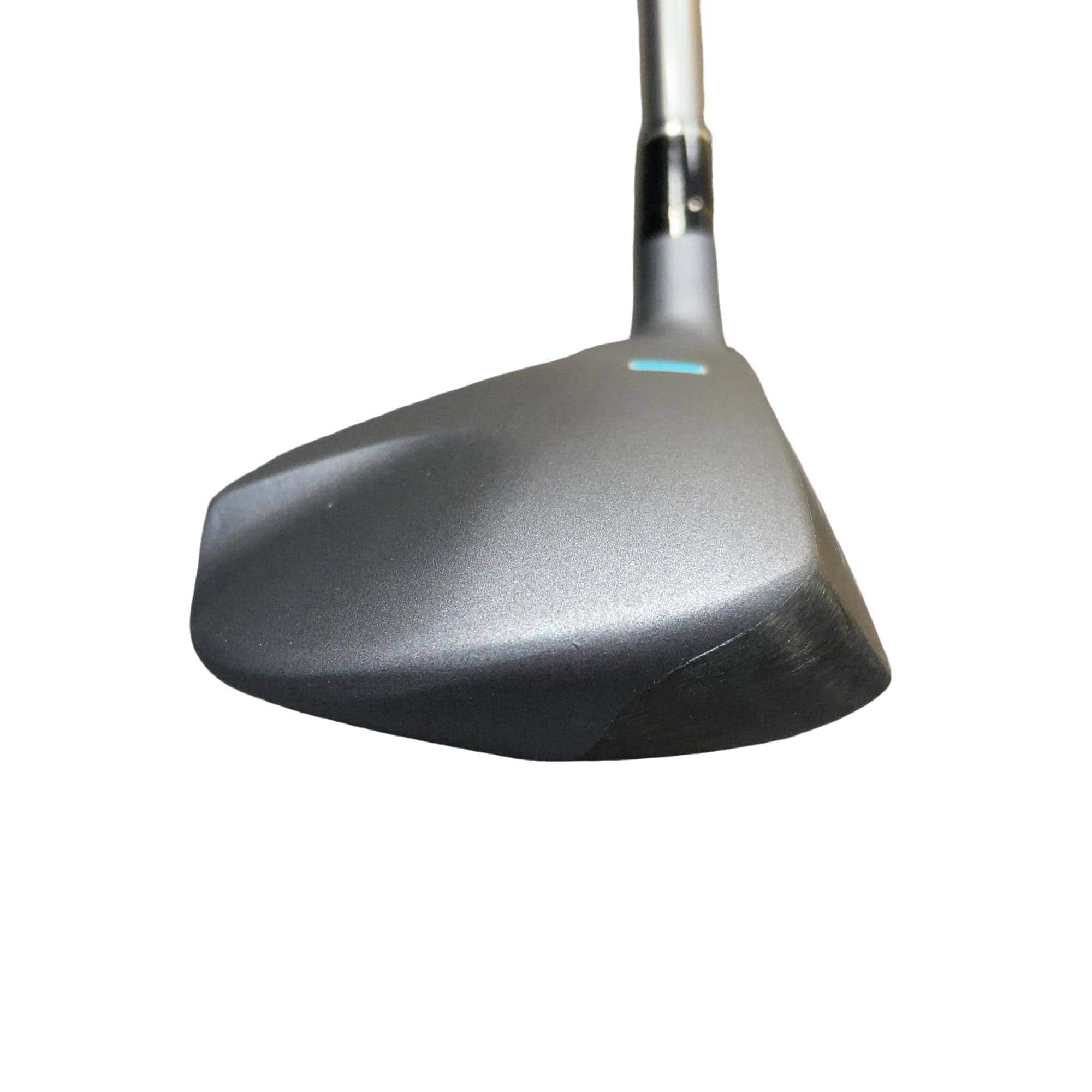 �b�����������@�p�@�t�T