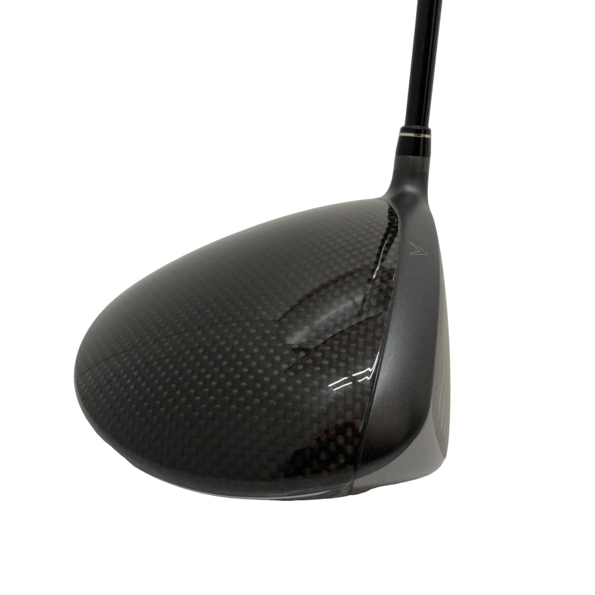 �o�`�q�`�c�x�l�@�`���@�r�l�n�j�d�@�l�`�w�@�e�`�r�s�@�P�O�D�T°