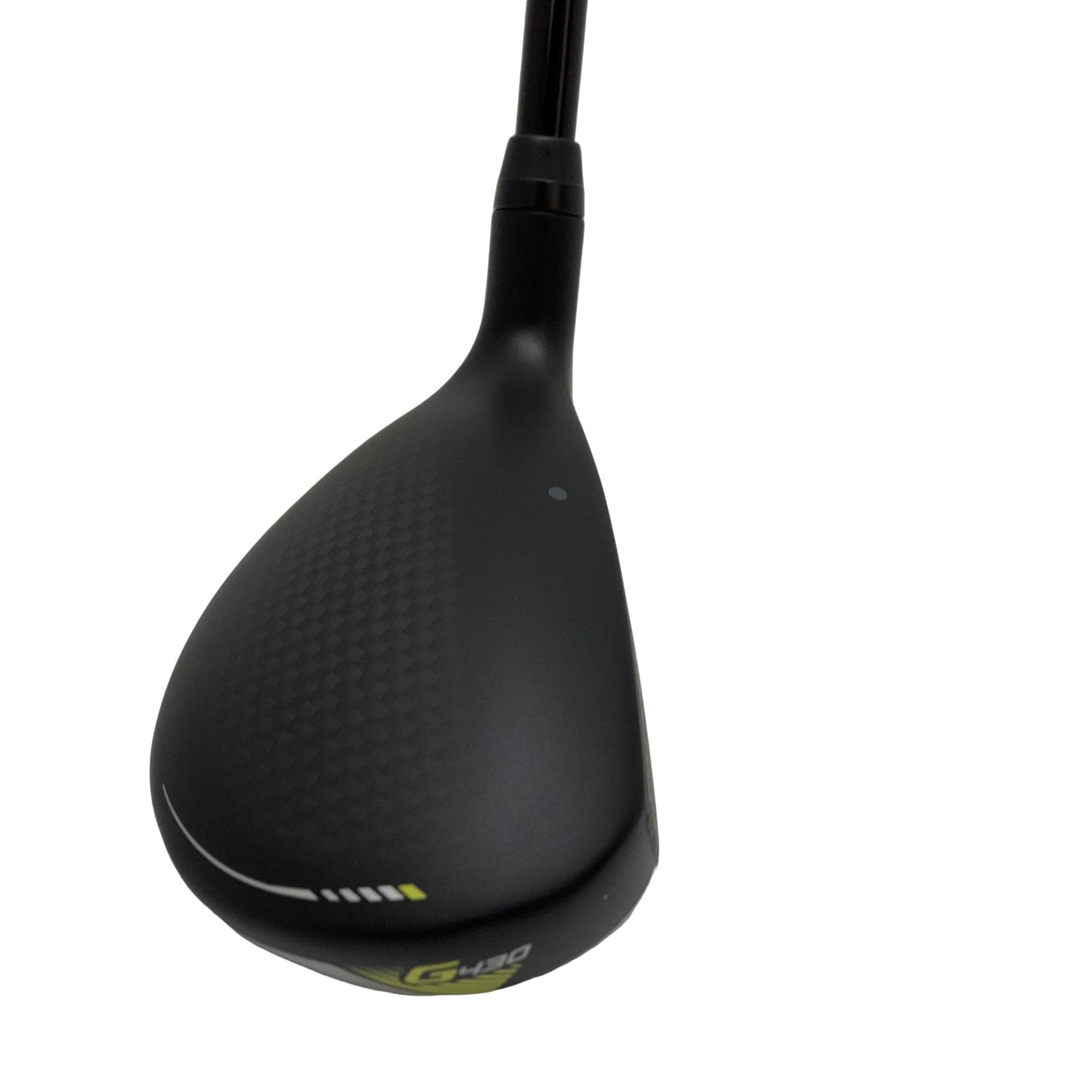 �f�S�R�O�@�t�R