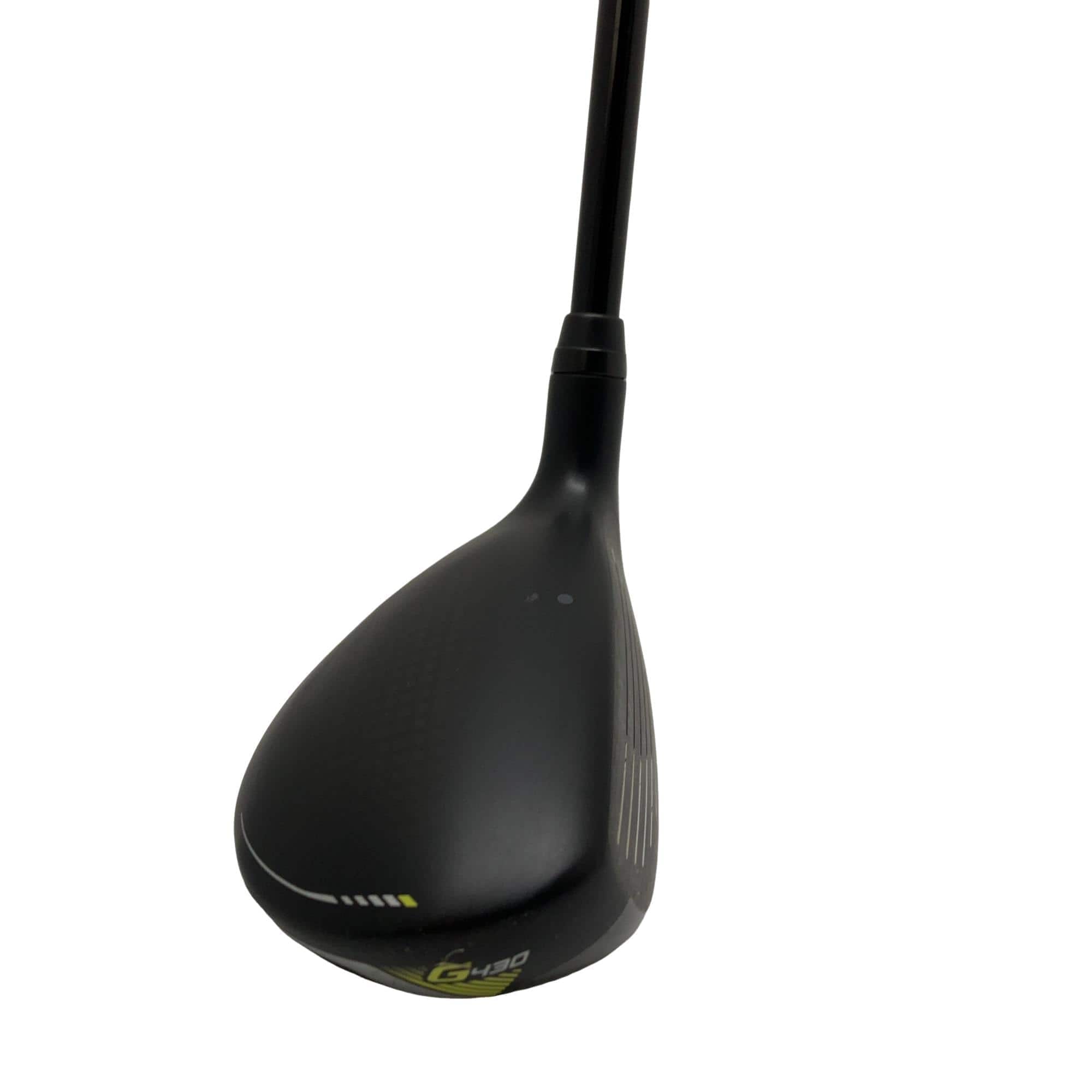 �f�S�R�O�@�t�S