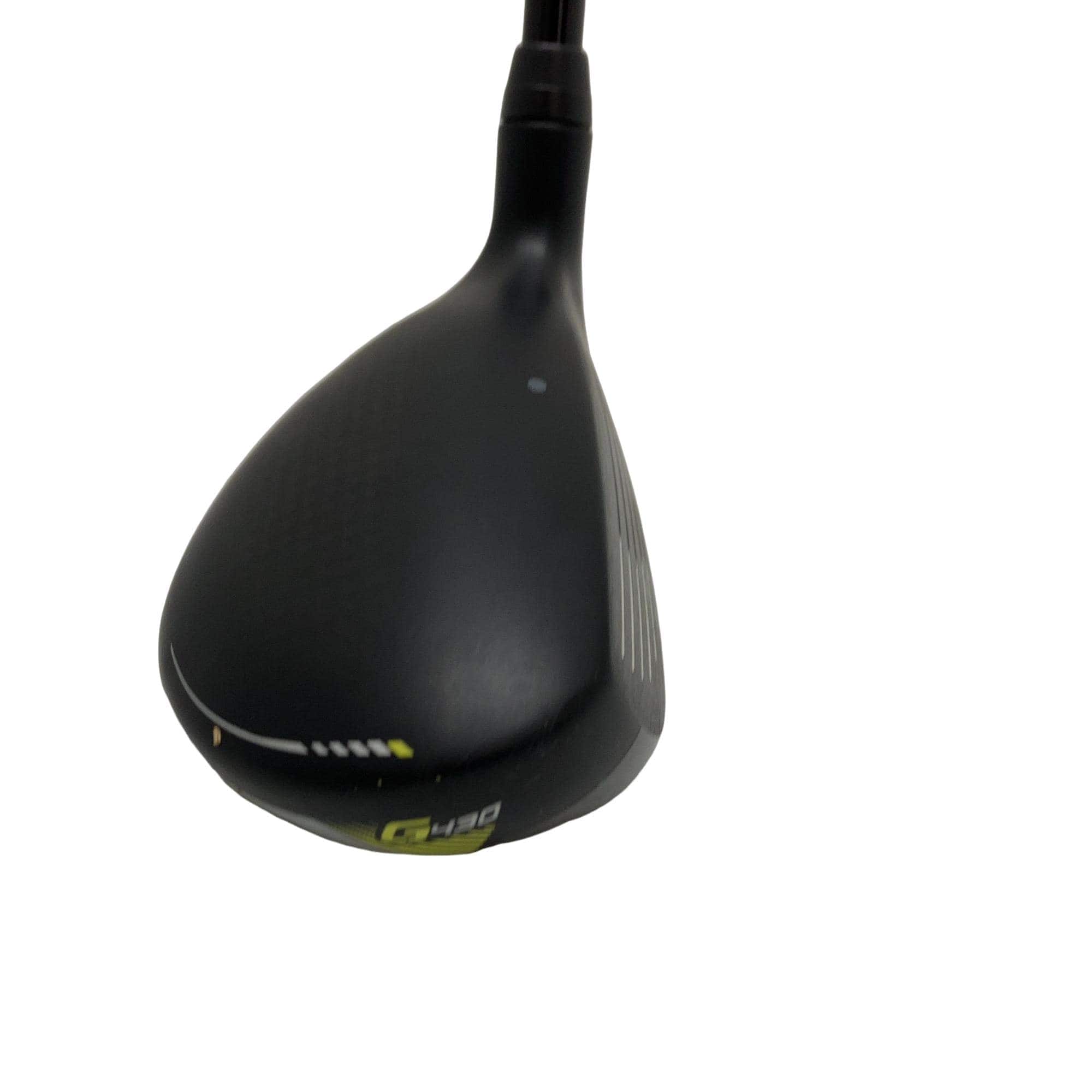 �f�S�R�O�@�t�T