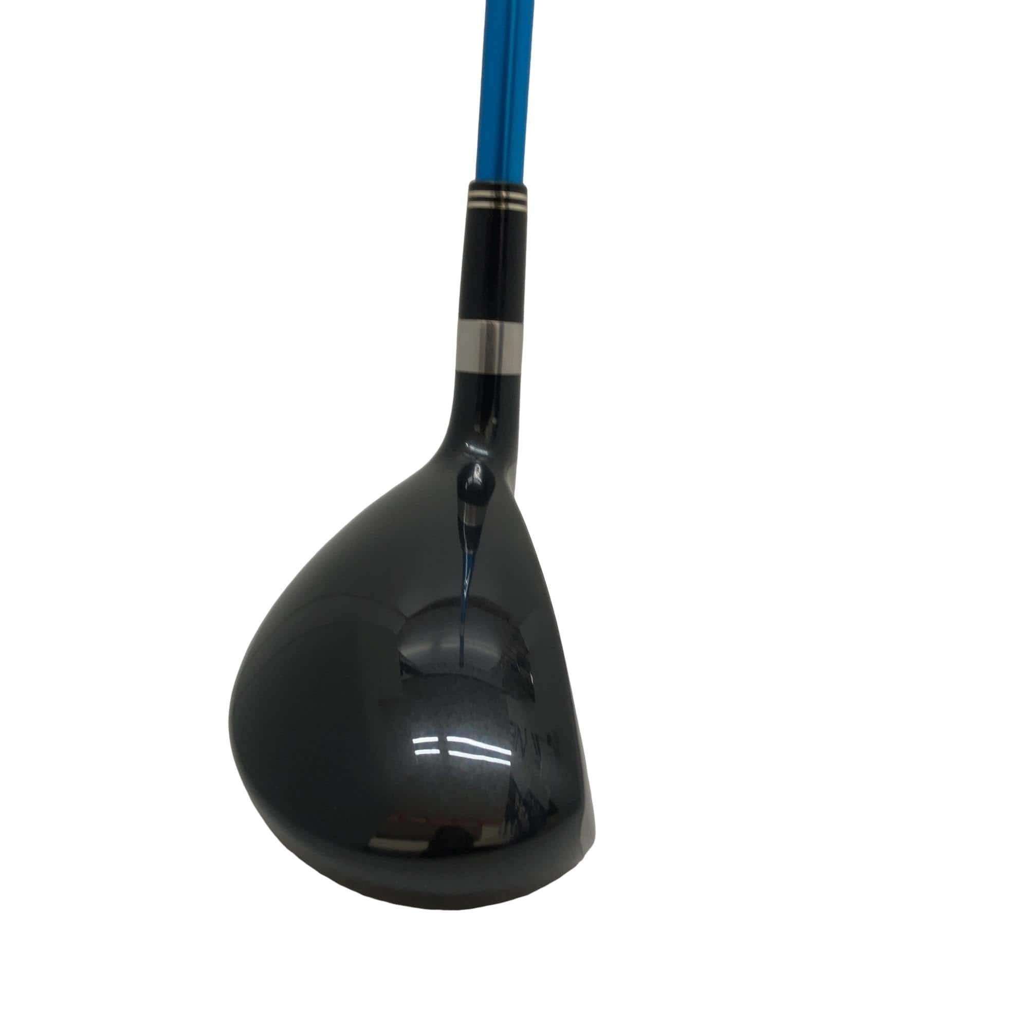 �r�q�h�w�n�m�@�y�@�g�S�T�@�t�R