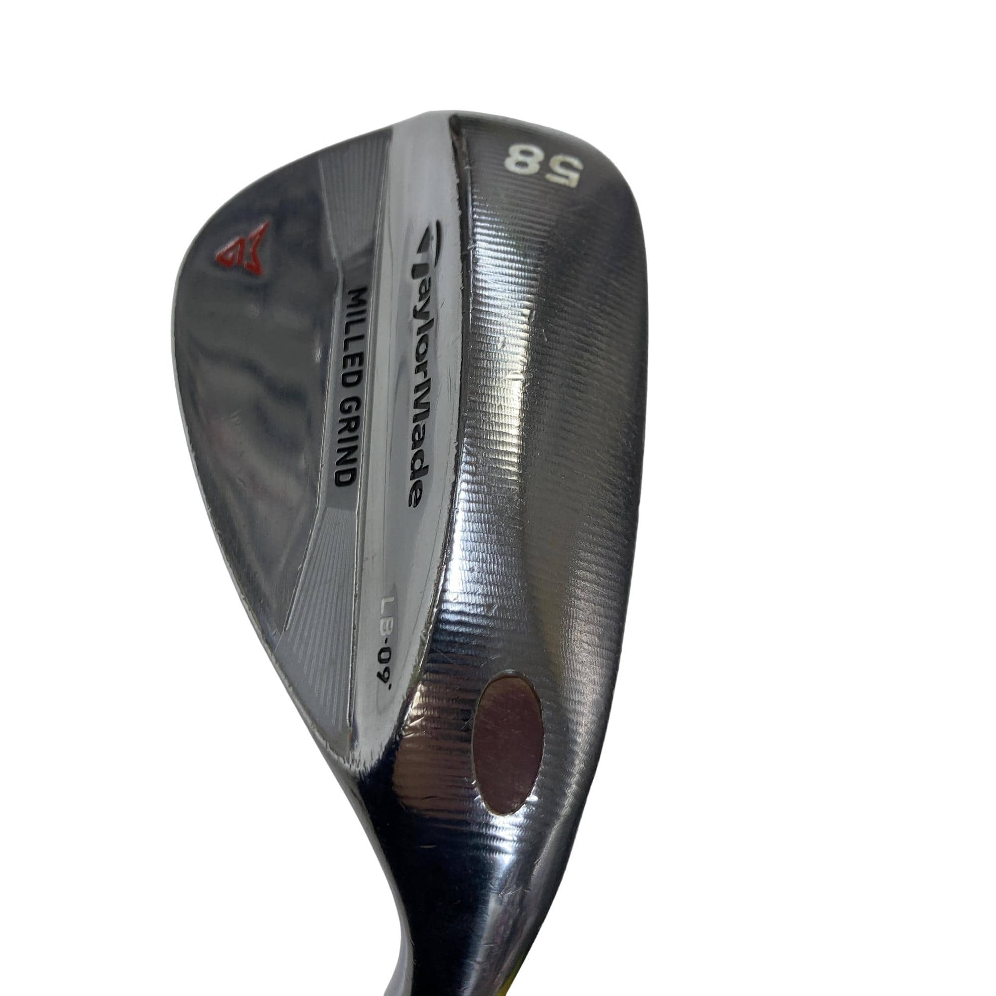 �s�����������@�l�������@�l�h�k�k�d�c�@�f�q�h�m�c�@�T�W°�^�O�X°