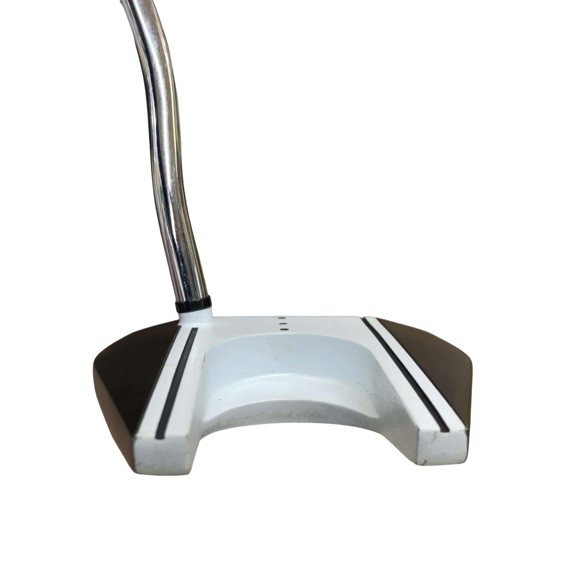 �s�`�m�j�@���V�u�@�R�S�C���`