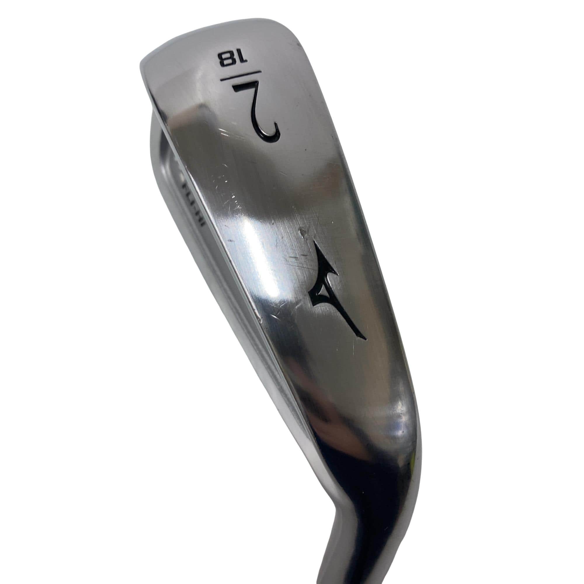 �l�o�@�e�k�h�|�g�h�i�Q�O�P�O�j�@�t�Q