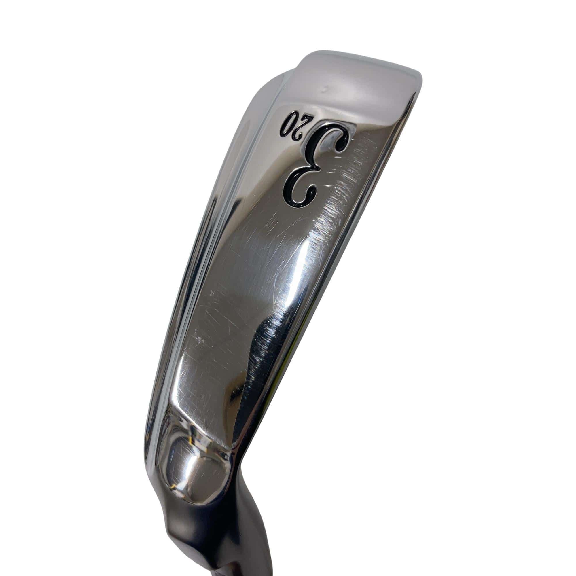 �[���A�C�A���@�y�O�P�@�t�R