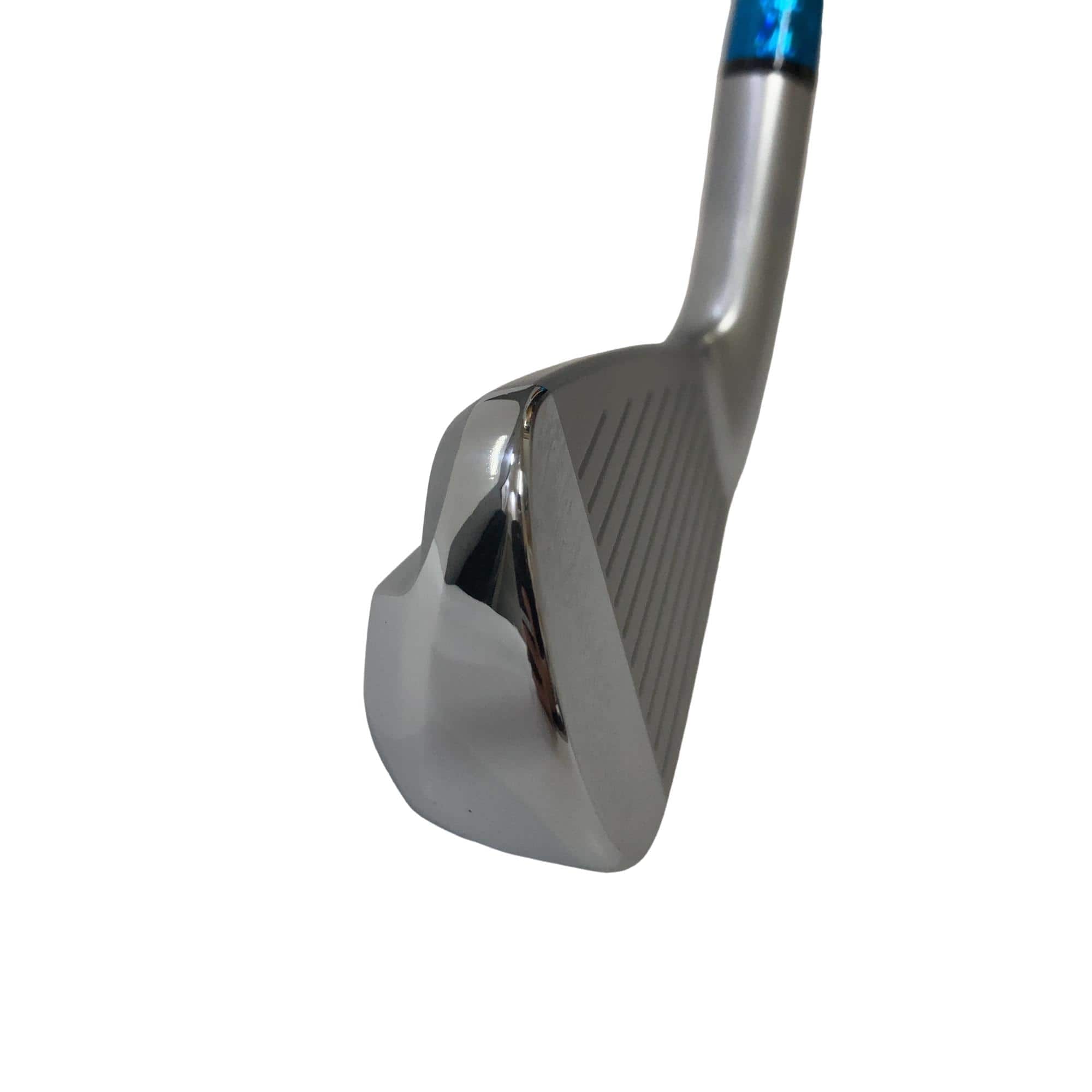 �[���A�C�A���@�y�O�P�@�t�O�i�P�U°�j