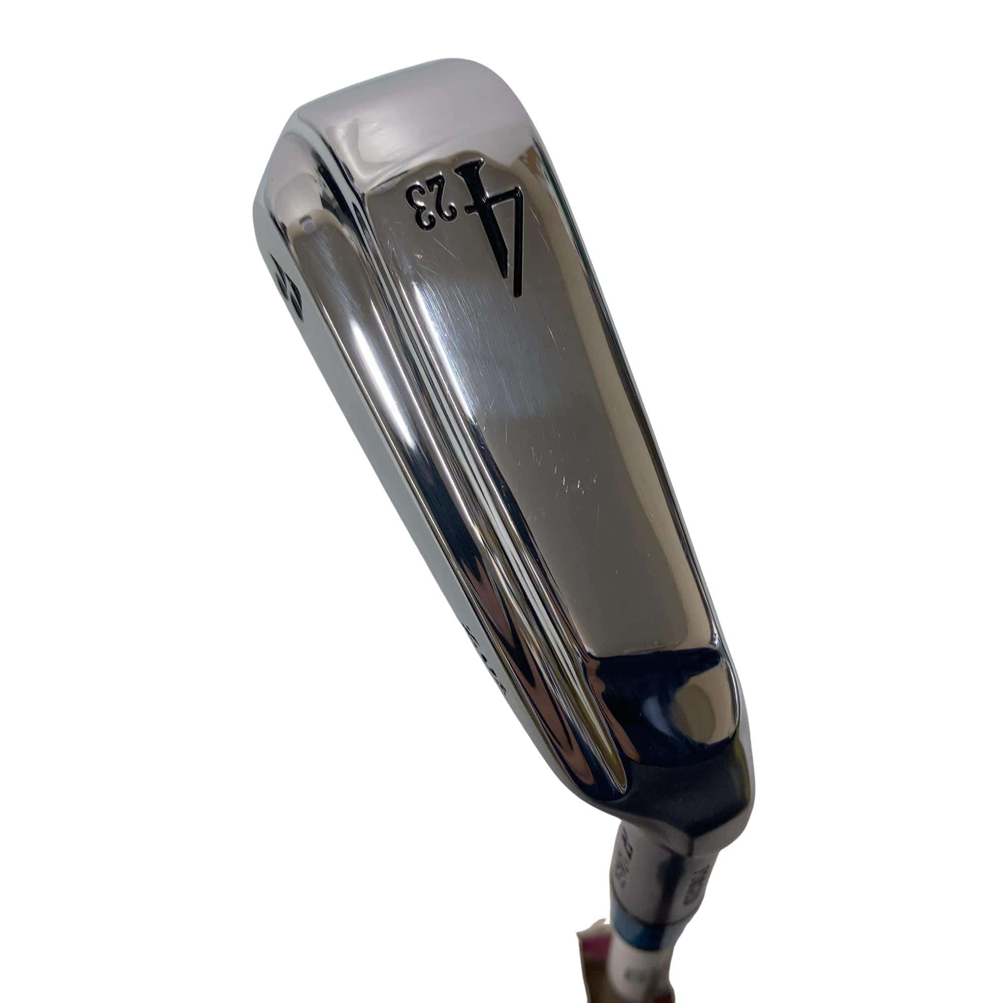 �[���A�C�A���@�y�O�P�@�t�S