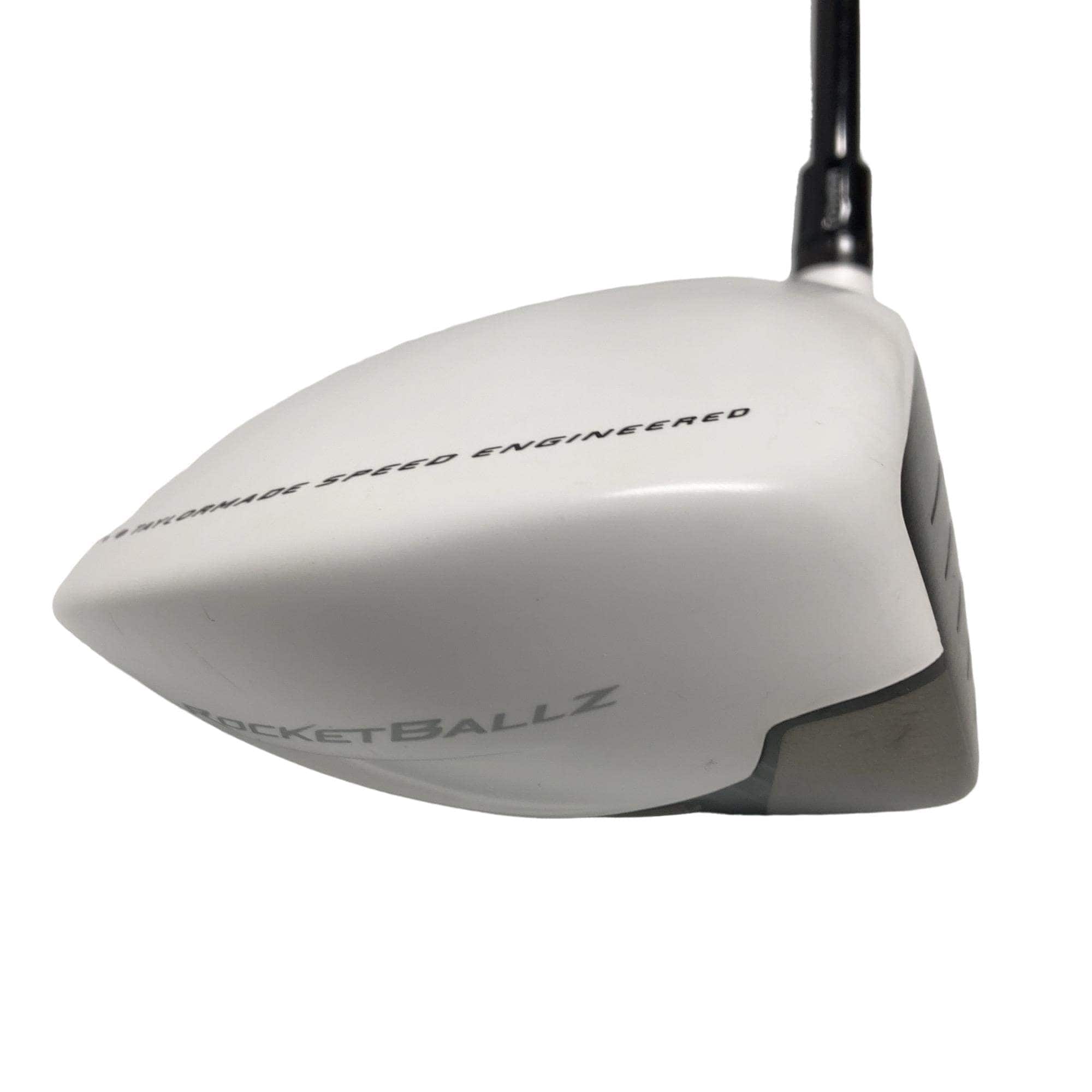 �q�a�y�@�@�X�D�T°