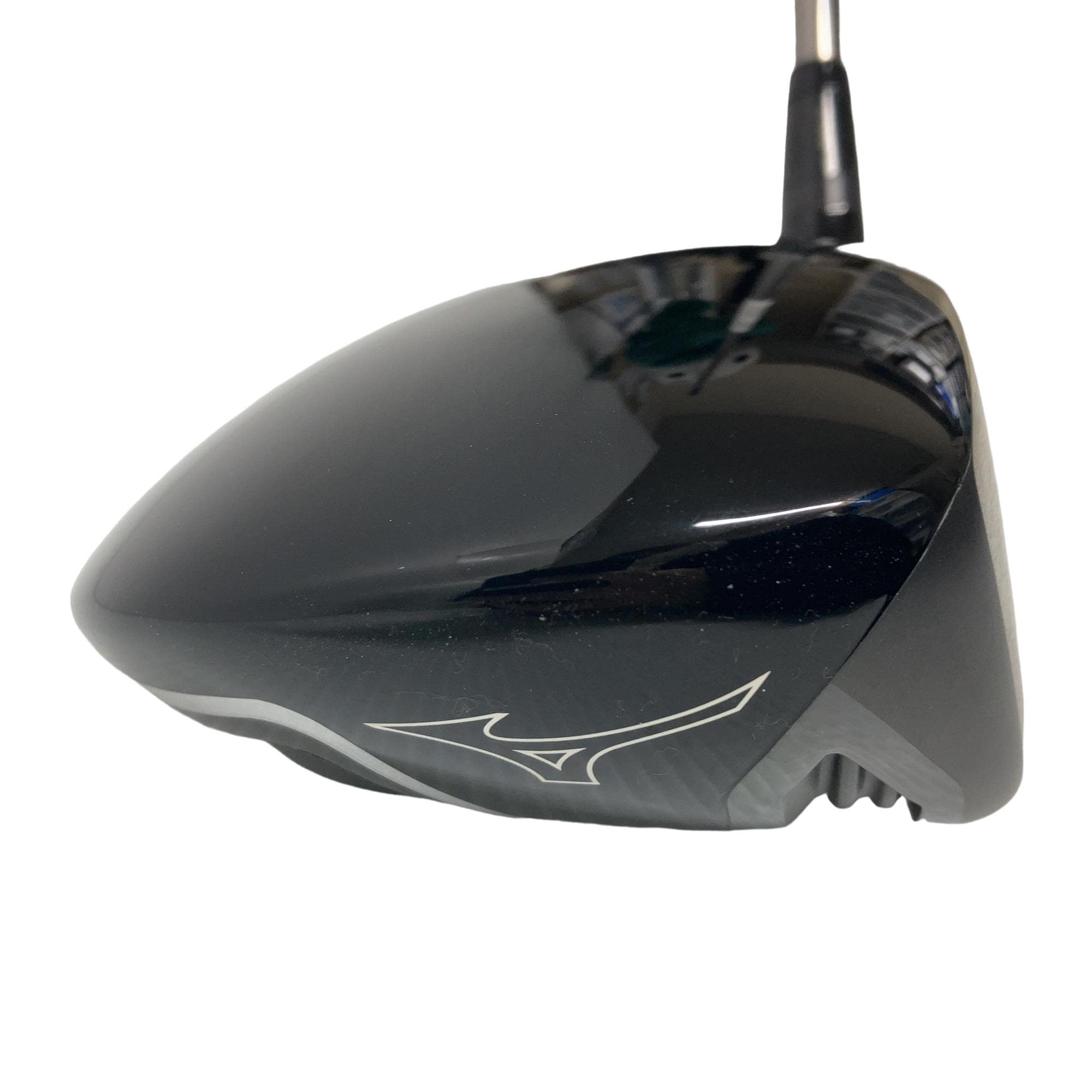 �l�o�@�s�x�o�d�|�Q�@�P�v