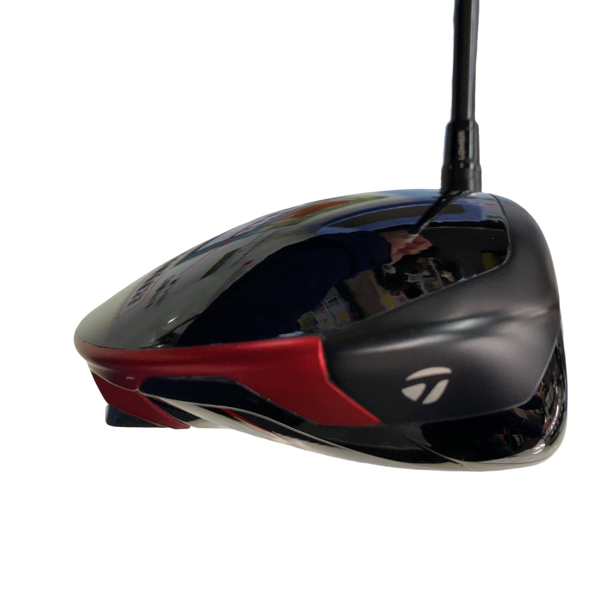 �r�s�d�`�k�s�g�Q�@�@�X°