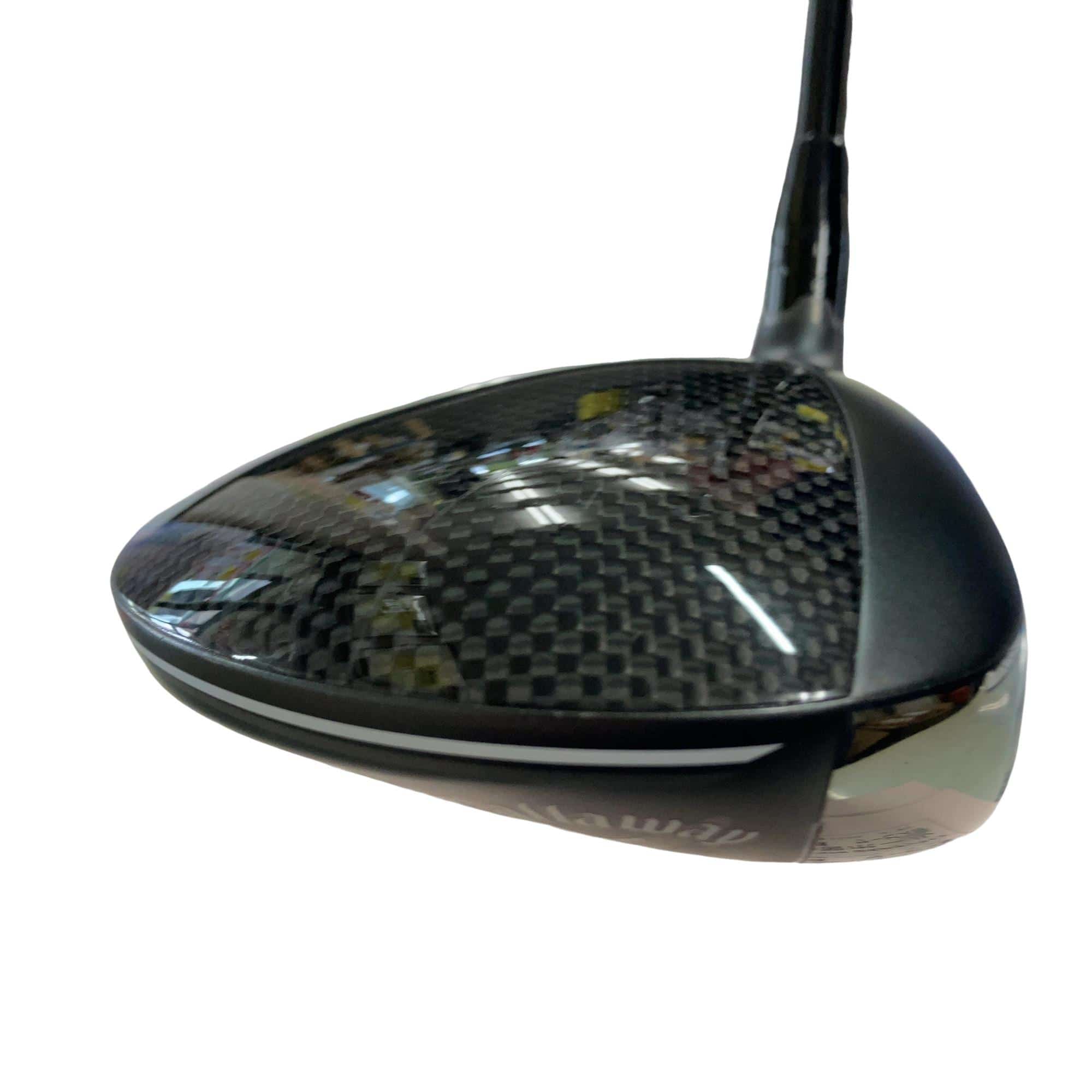 �o�`�q�`�c�x�l�@�`���@�r�l�n�j�d�@�s���@�R�S�O�@�l�h�m�h�@�P�P�D�T°