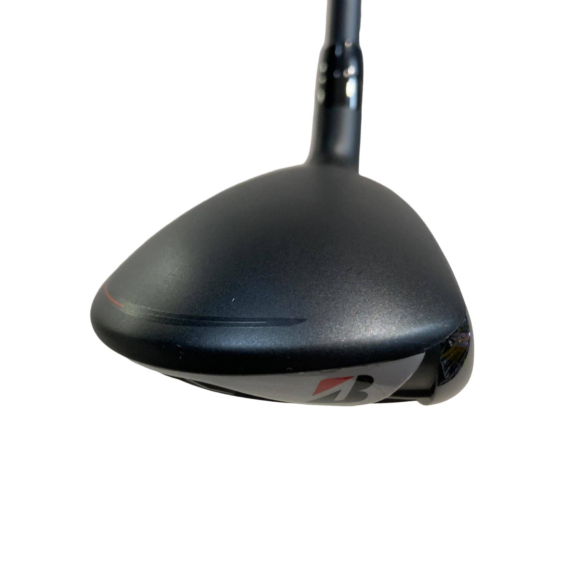 �a�q�h�c�f�d�r�s�n�m�d�@�a�Q�@�g�R