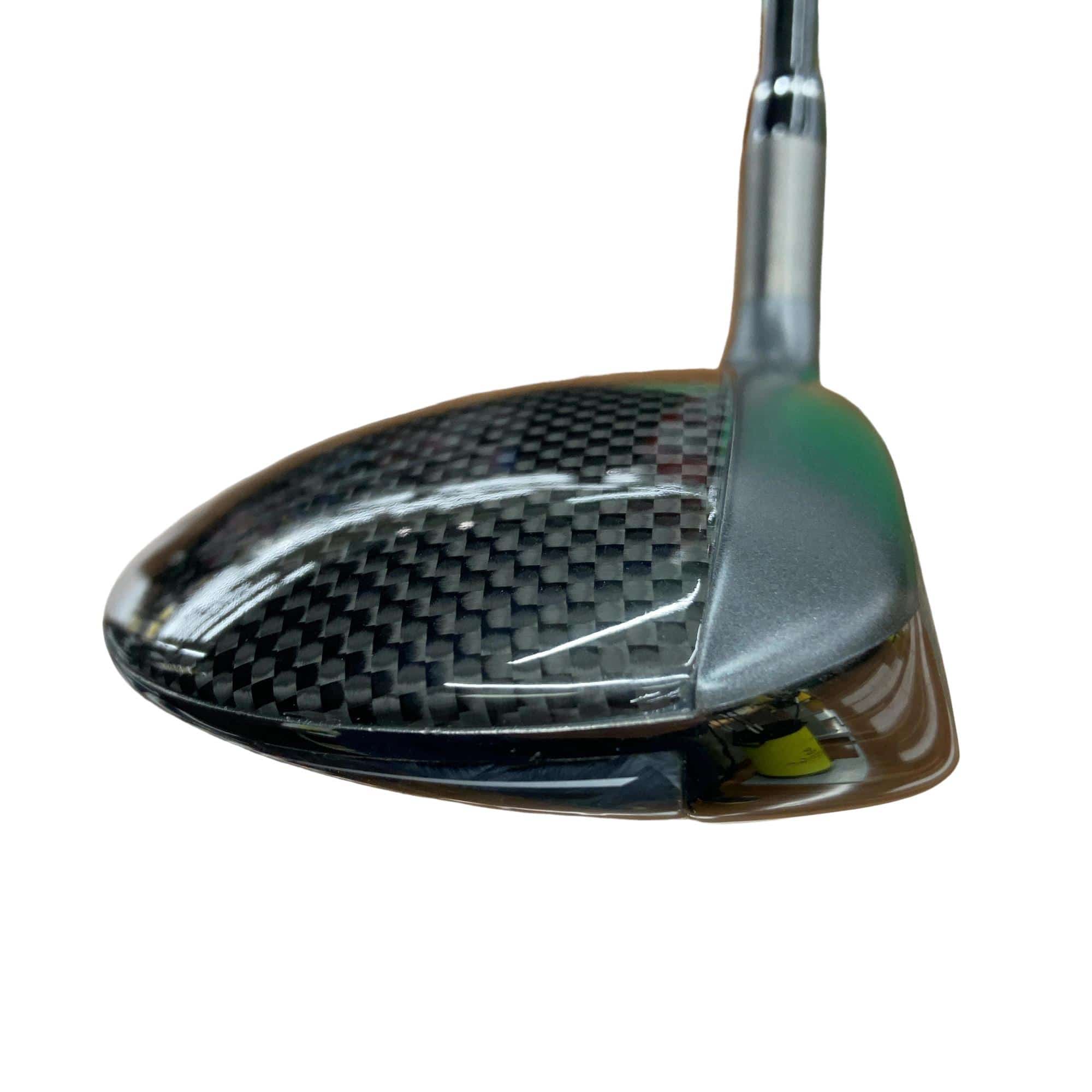 �o�`�q�`�c�x�l�@�`���@�r�l�n�j�d�@�l�`�w�@�e�`�r�s�@�T�v