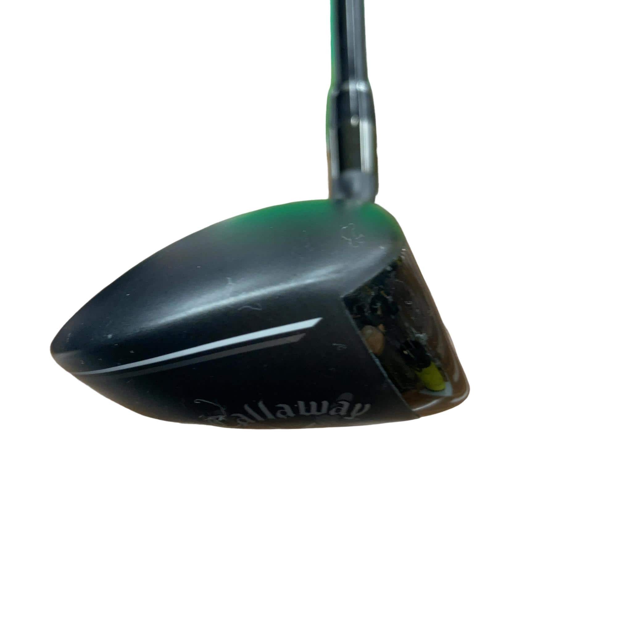 �o�`�q�`�c�x�l�@�`���@�r�l�n�j�d�@�l�`�w�@�e�`�r�s�@�t�T