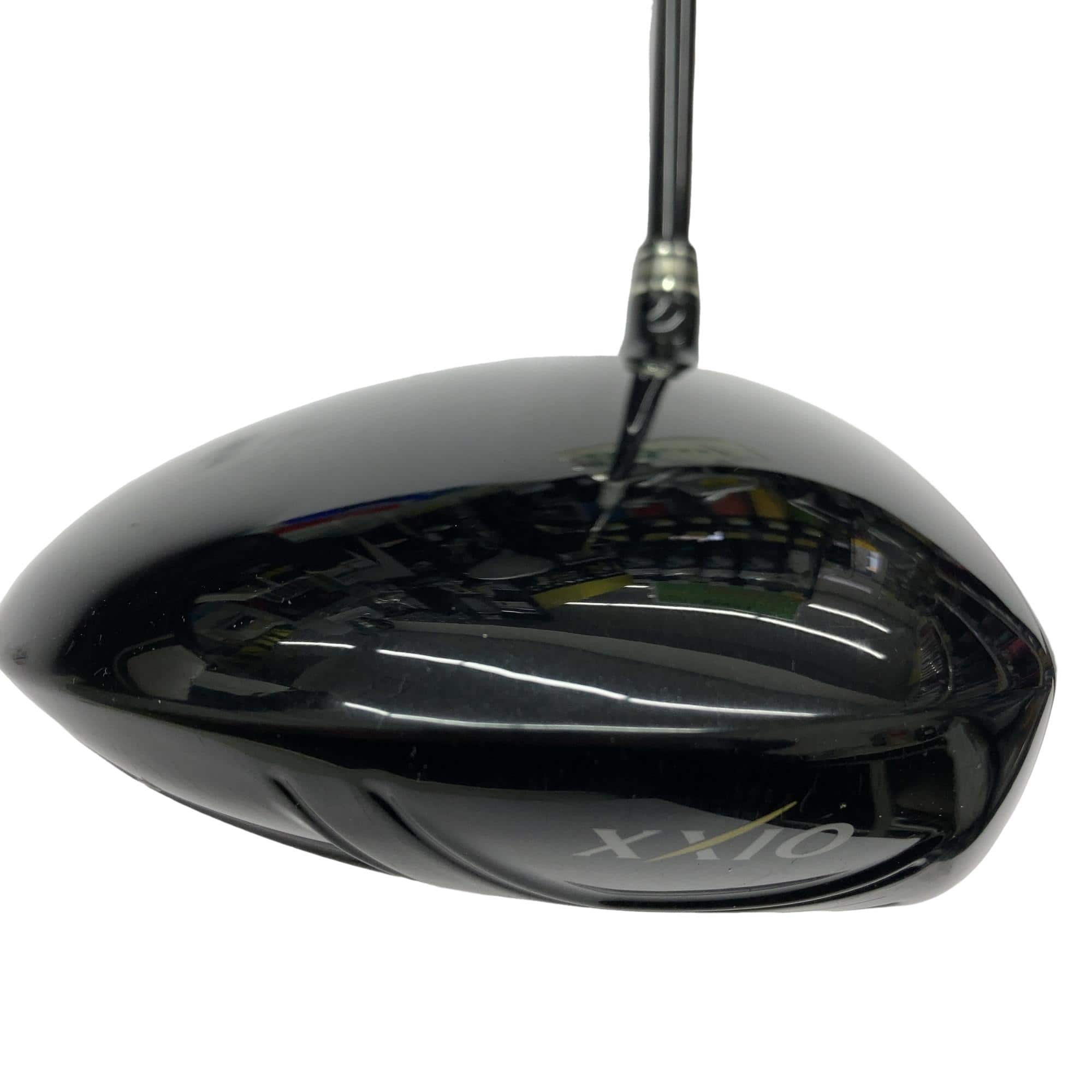 �w�w�h�n�i�Q�O�P�W�j�@�l���������������@�l���������@�@�X�D�T°