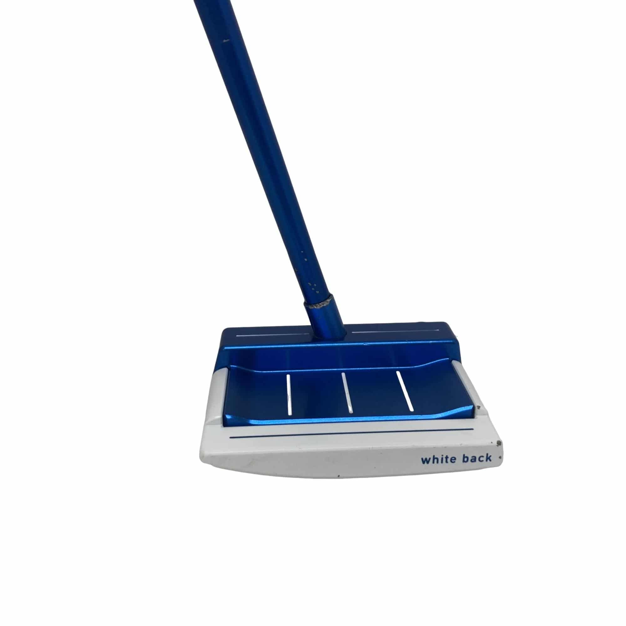 �a�������@�X�^�X�@�v�a�|�O�P�P�@�R�S�C���`