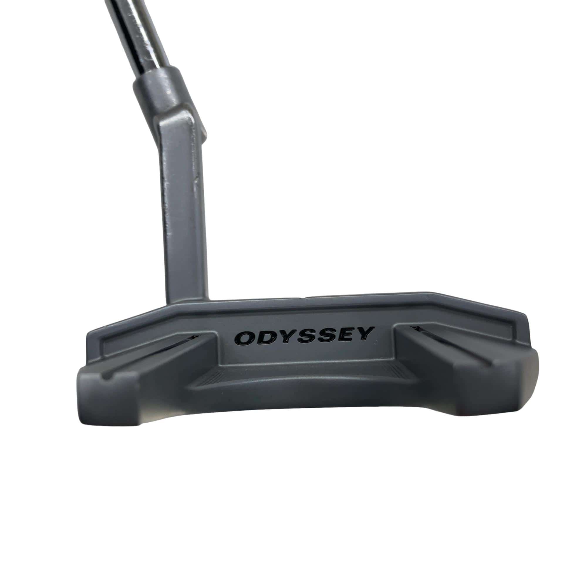 �v�g�h�s�d�@�g�n�s�@�n�f�@���V�@�b�g�@�R�R�C���`