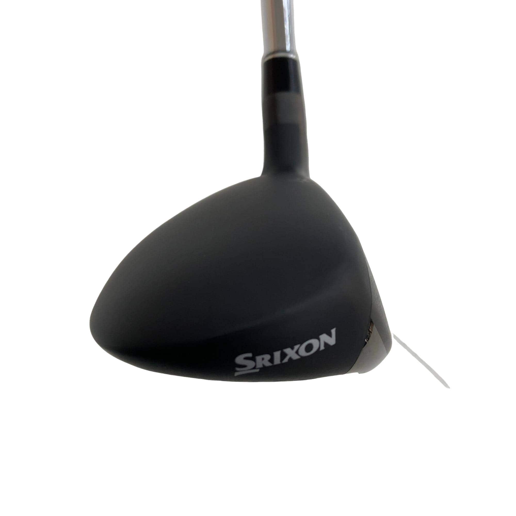 �r�q�h�w�n�m�@�y�w�@�l���@�h�h�@�g�x�a�q�h�c�@�g�S