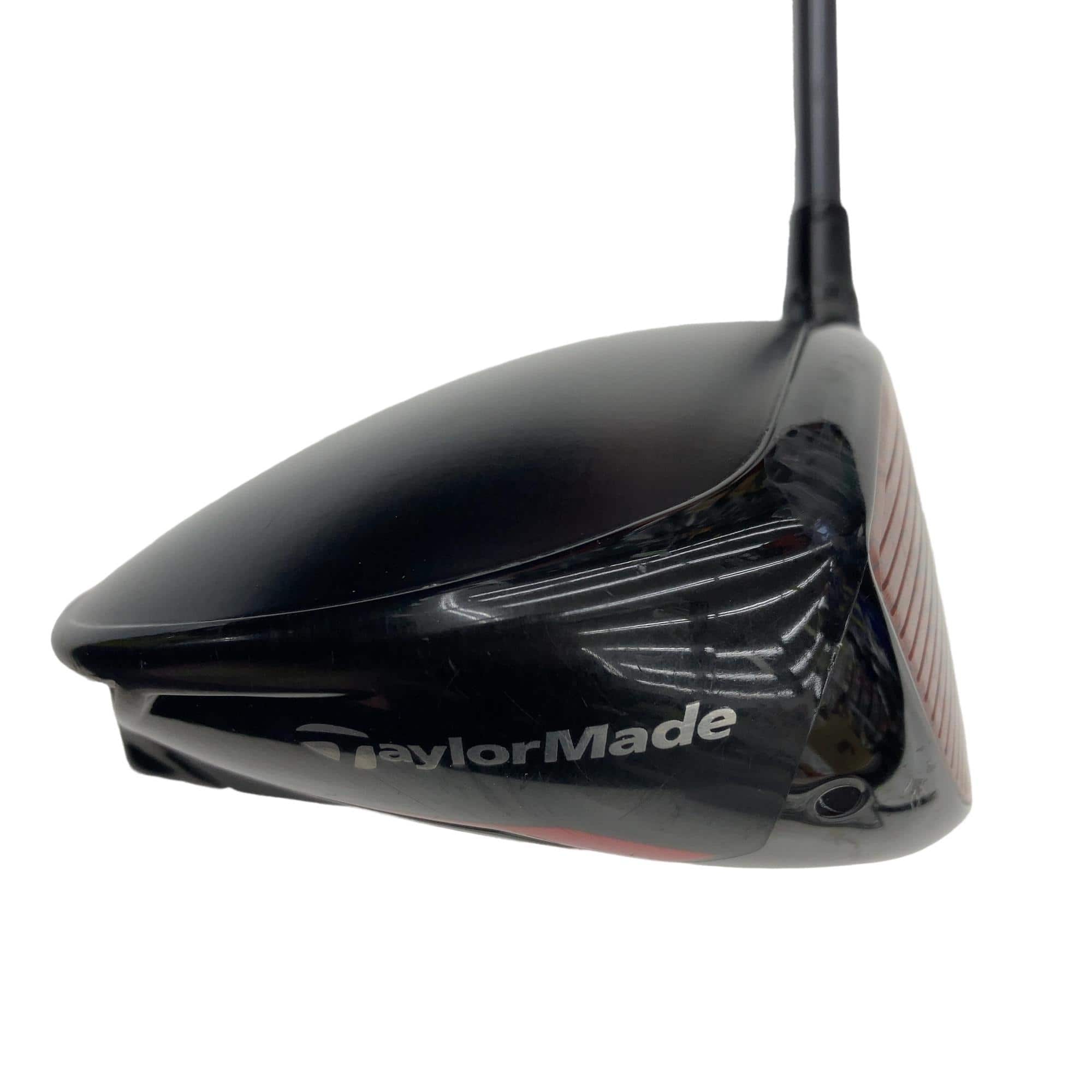 �r�s�d�`�k�s�g�@�P�O�D�T°