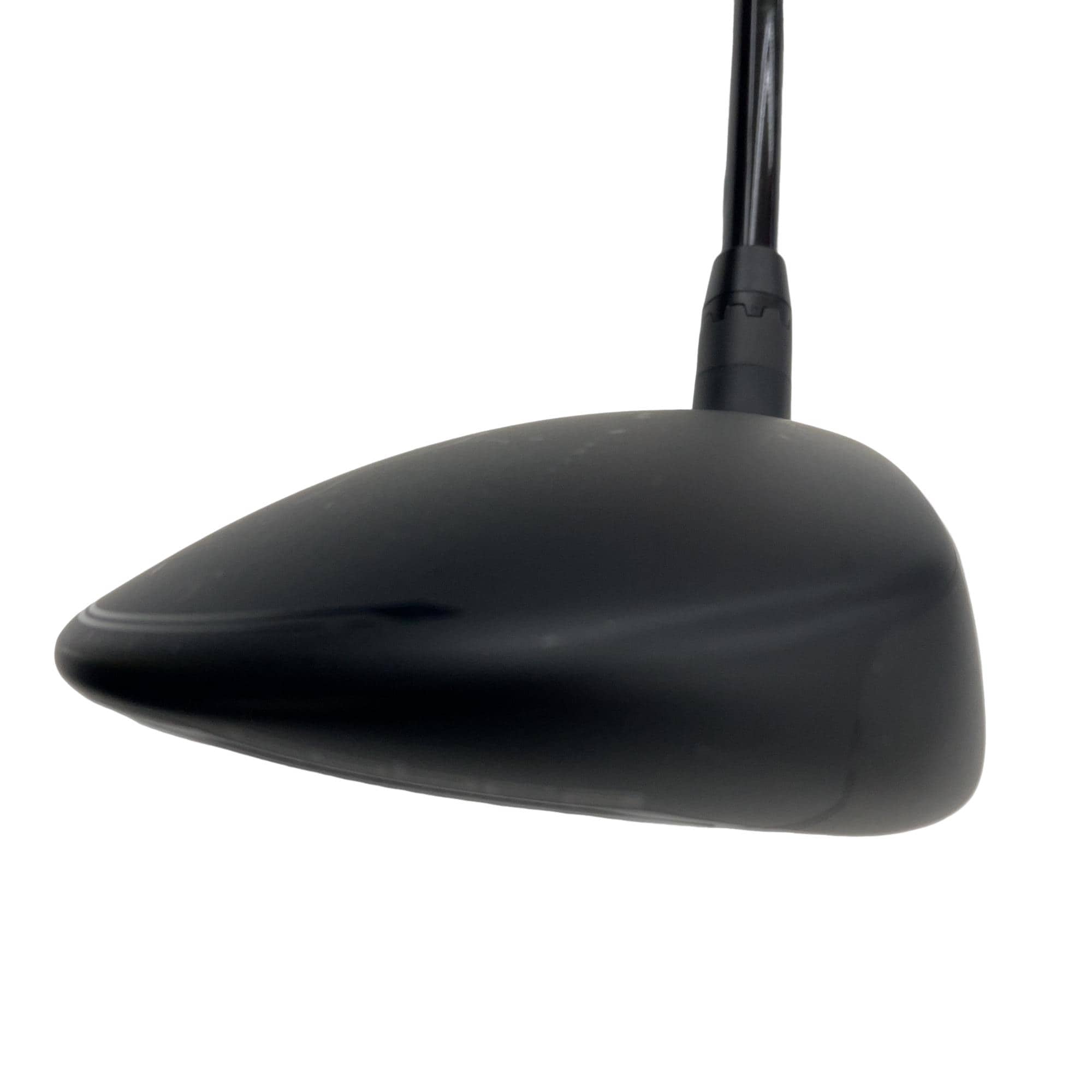 �����������@�c�`�q�j�r�o�d�d�c�@�l�`�w�@�T�v