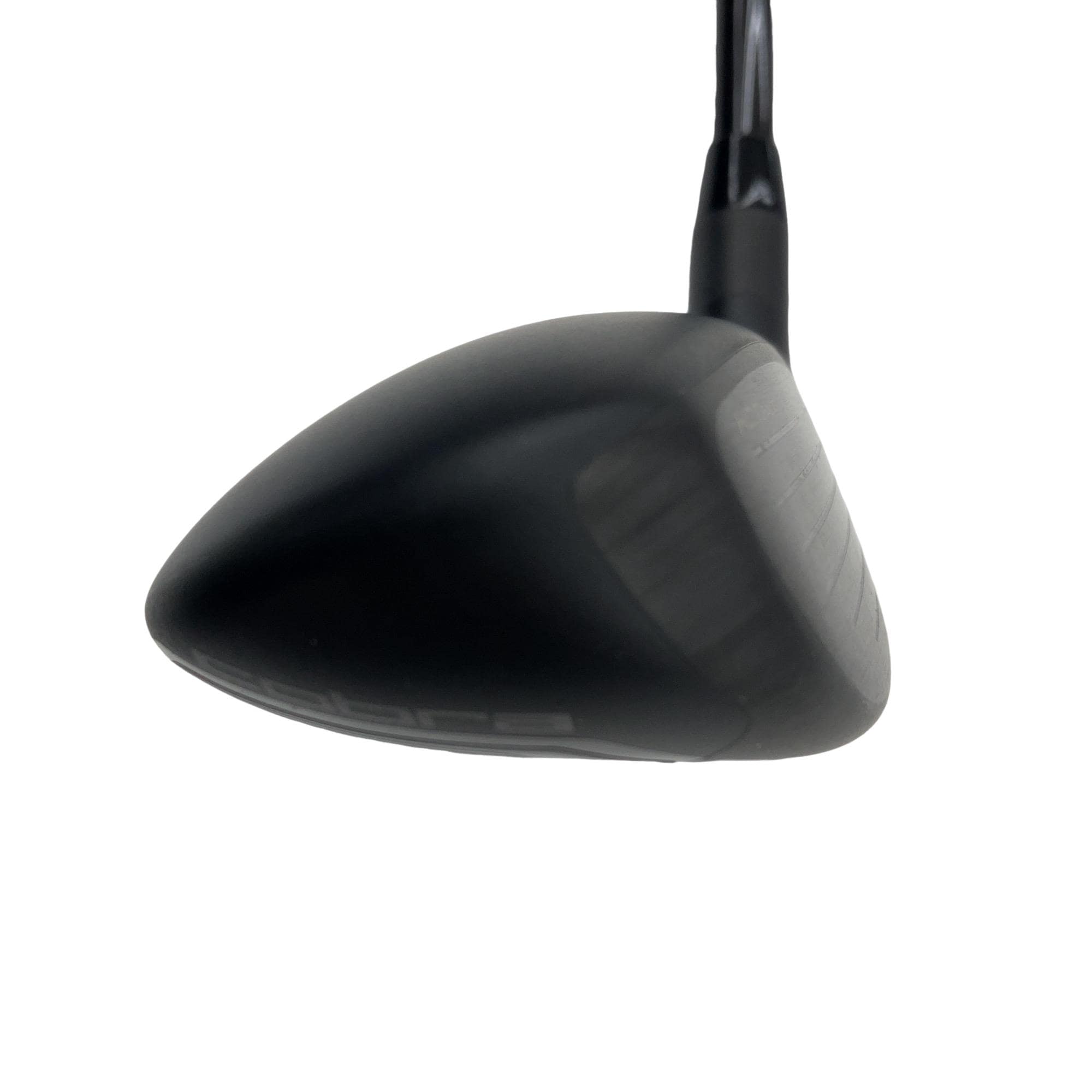 �����������@�c�`�q�j�r�o�d�d�c�@�t�S