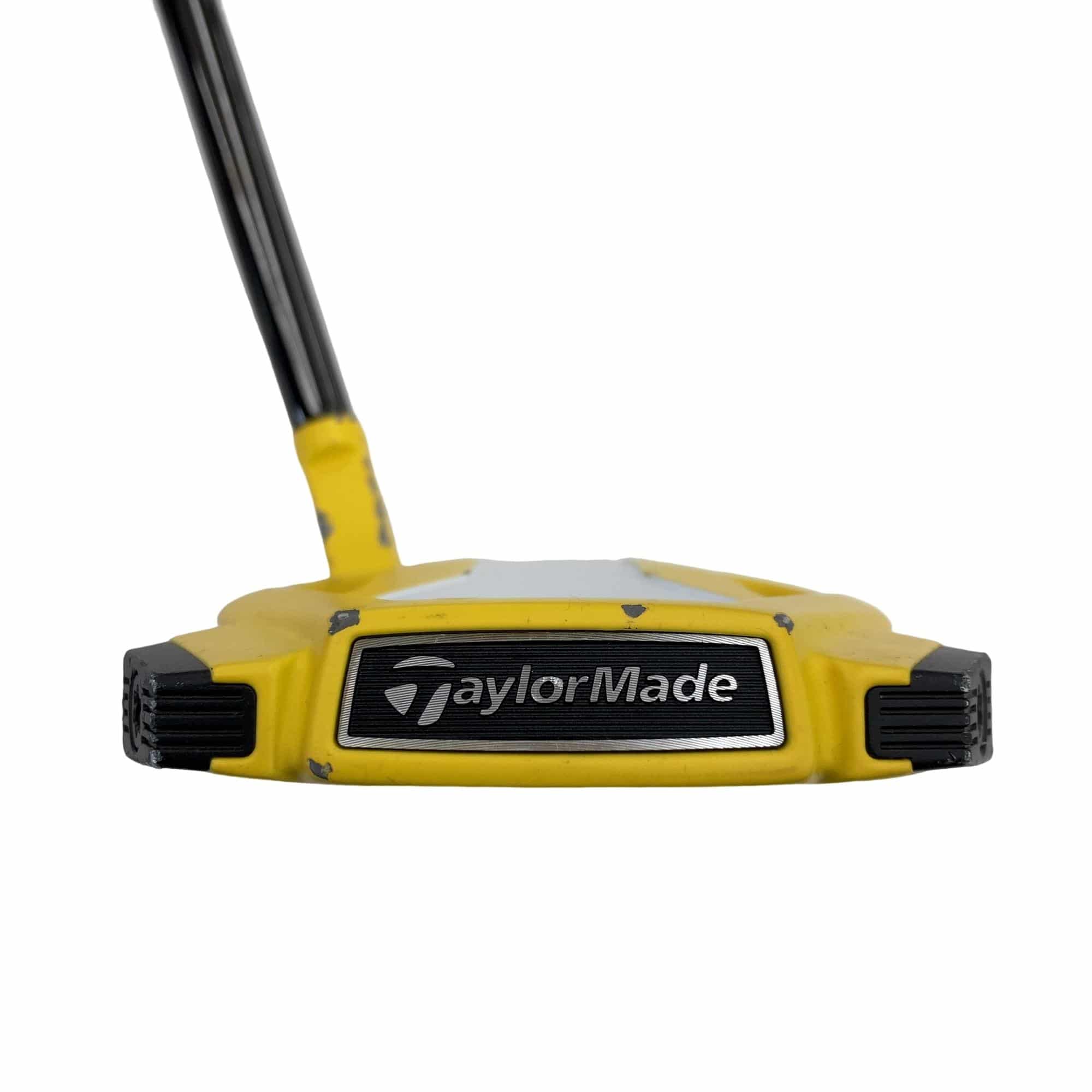 �l���@�r�����������@�w