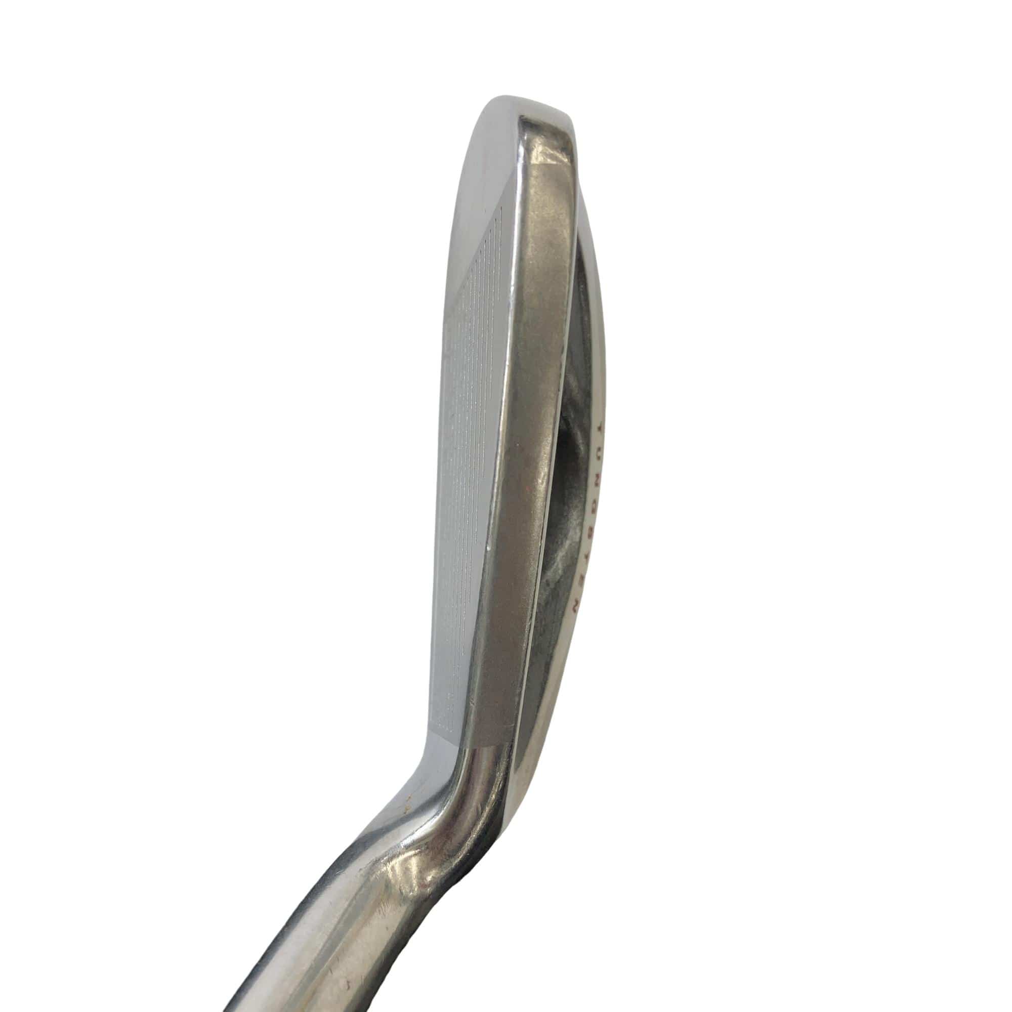 �n�m�n�e�e�i�Q�O�O�W�j�@�@�W�r�i���{���F�W�{�Z�b�g�j