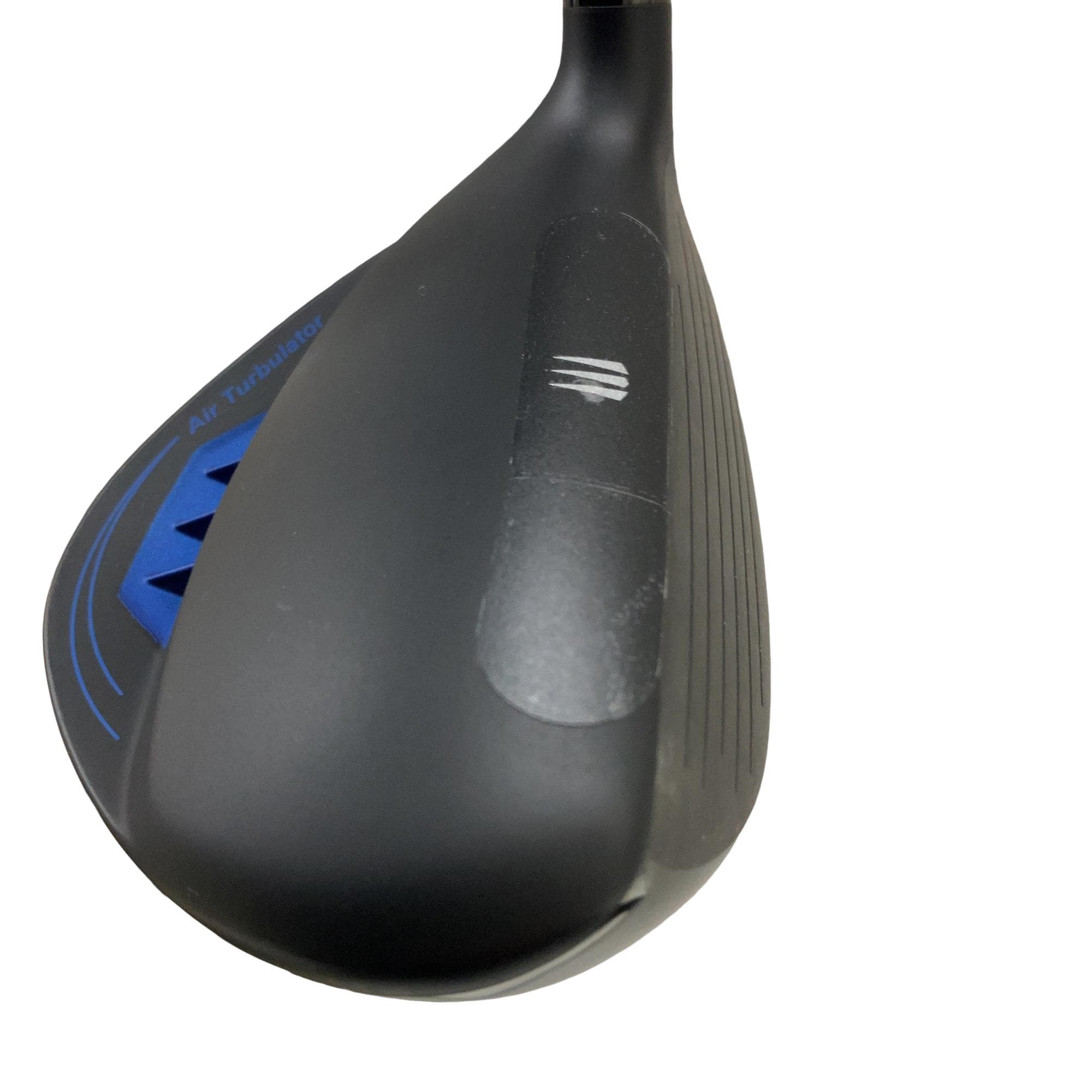 �o�n�v�d�q�@�s�n�q�m�`�c�n�@�t�e�n�@�`�h�q�@�T�T