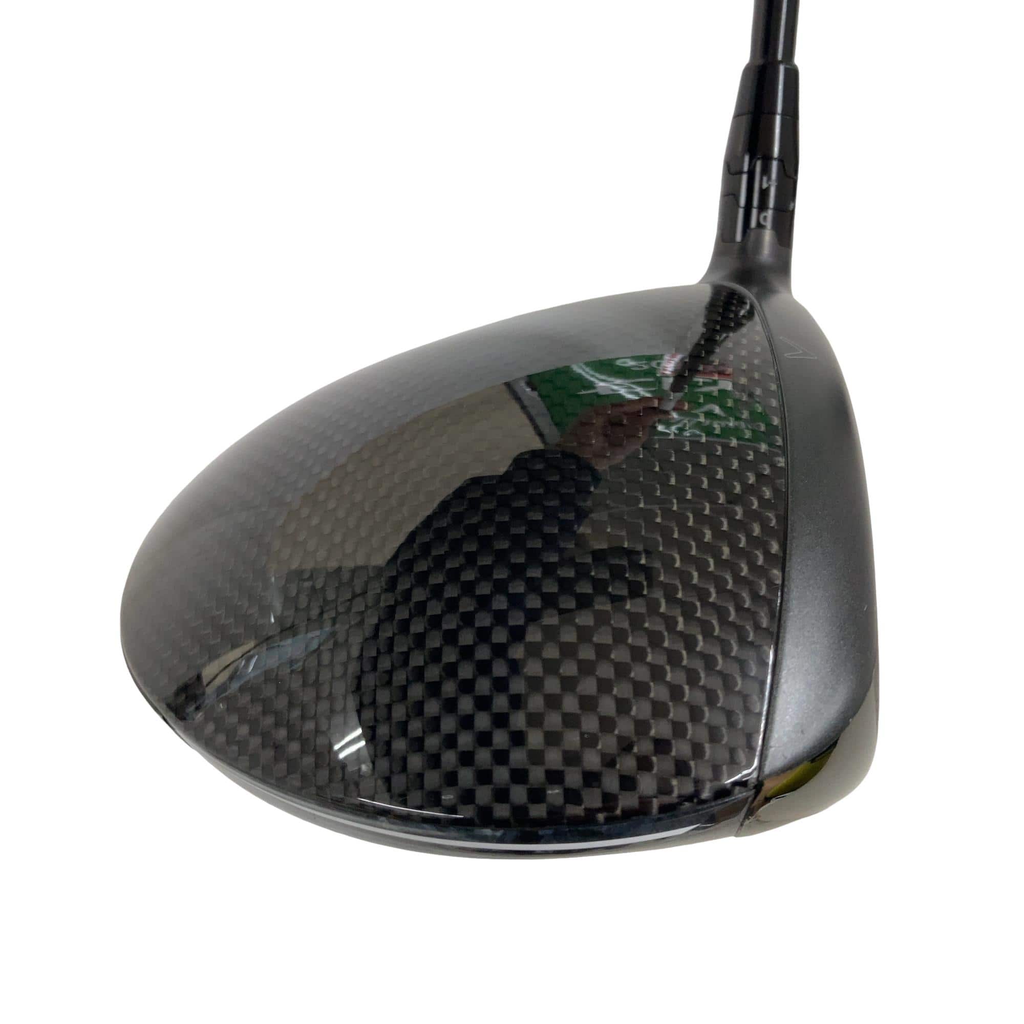 �o�`�q�`�c�x�l�@�`���@�r�l�n�j�d�@�l�`�w�@�P�O�D�T°