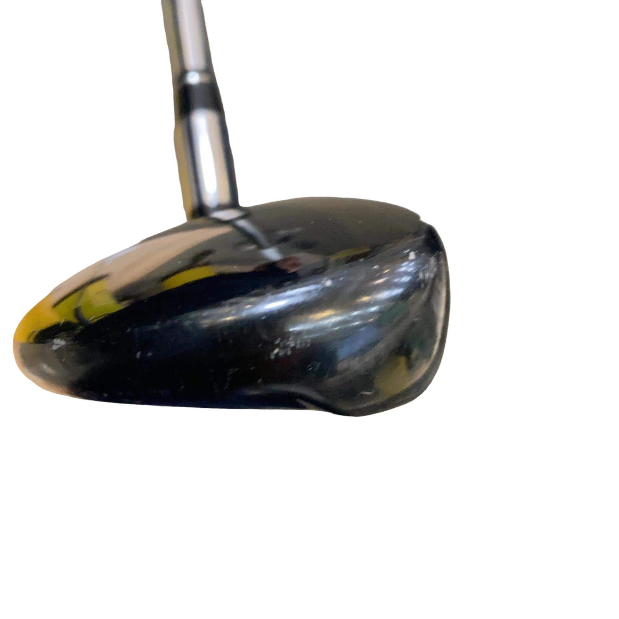 �k�d�f�`�b�x�@�a�k�`�b�j�@�t�R