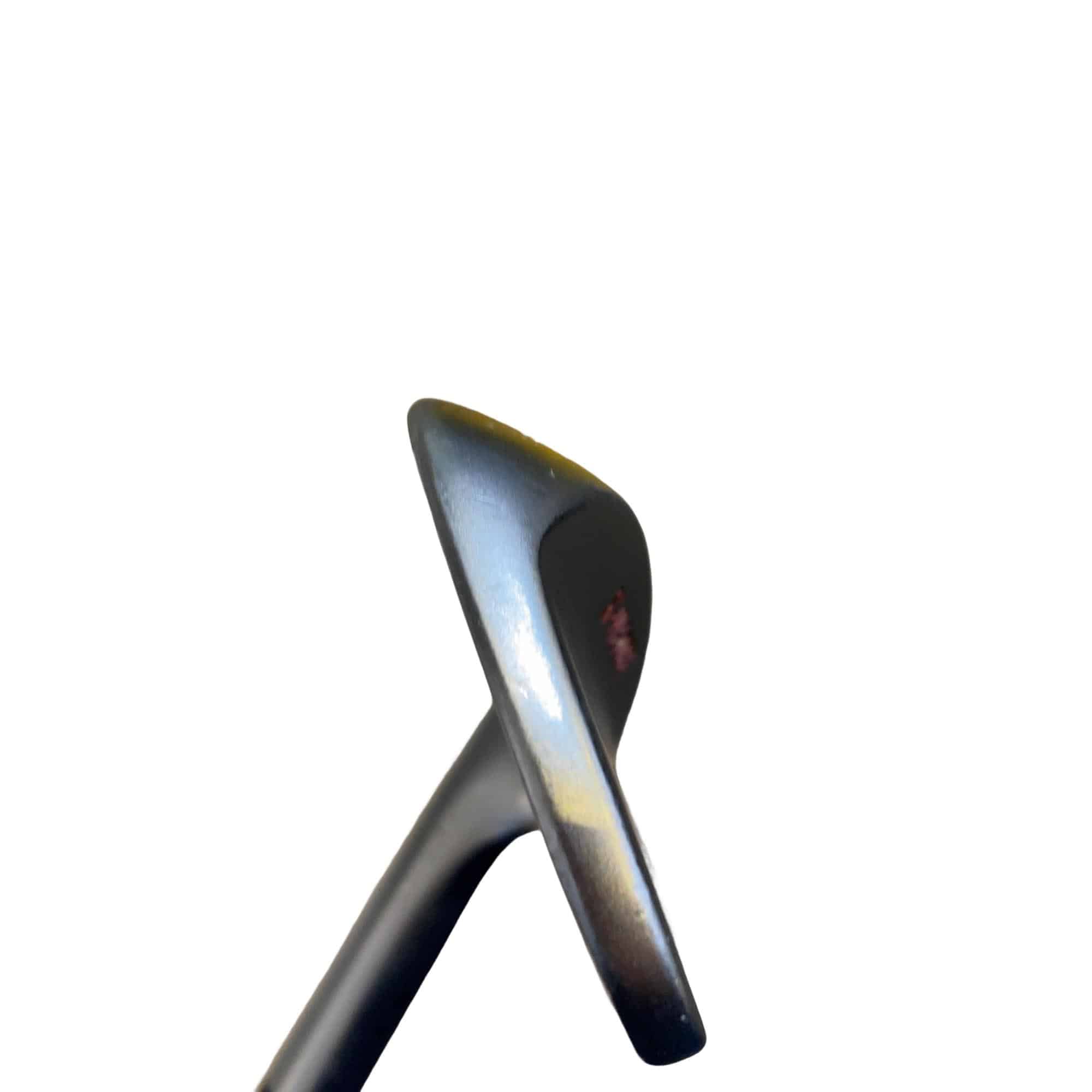 �s�n�t�q�r�s�`�f�d�@�w�|�v�d�c�f�d�@�P�O�P�k�a�@�T�W°