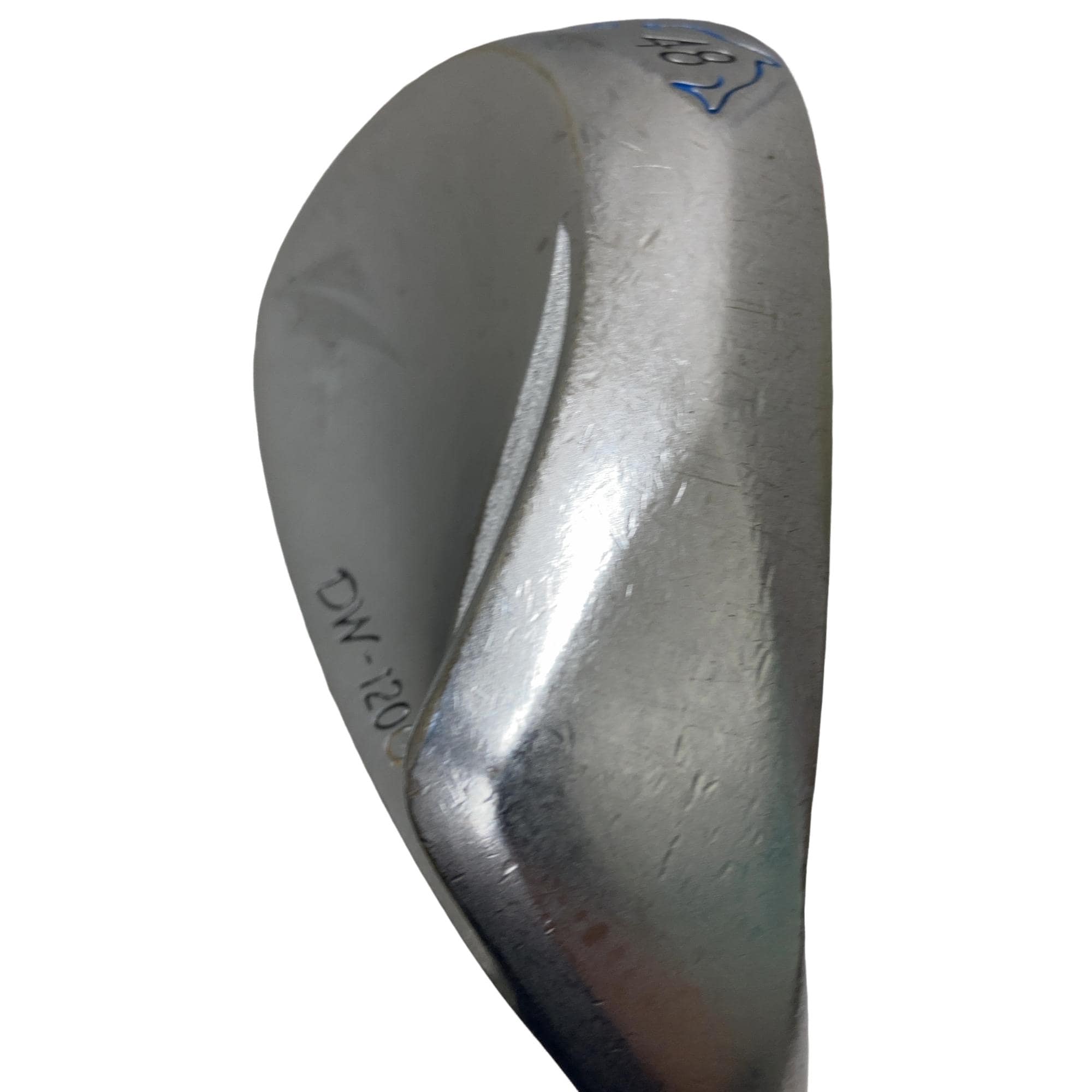 �c�������������@�v���������@�c�v�|�P�Q�O�f�@�V���o�[�@�S�W°