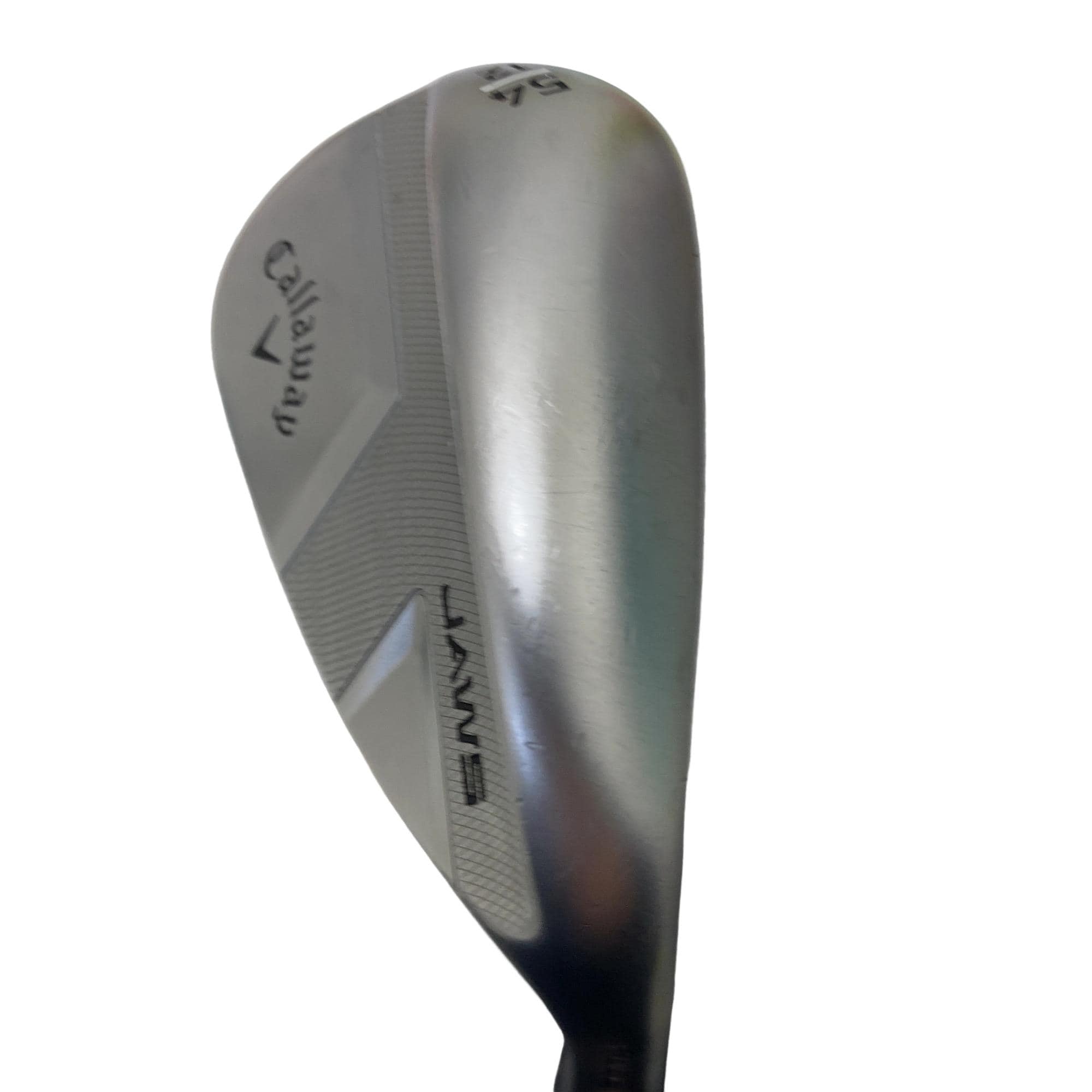 �i�`�v�r�@�e�n�q�f�d�c�@�N�����@�T�S°�^�P�Q°