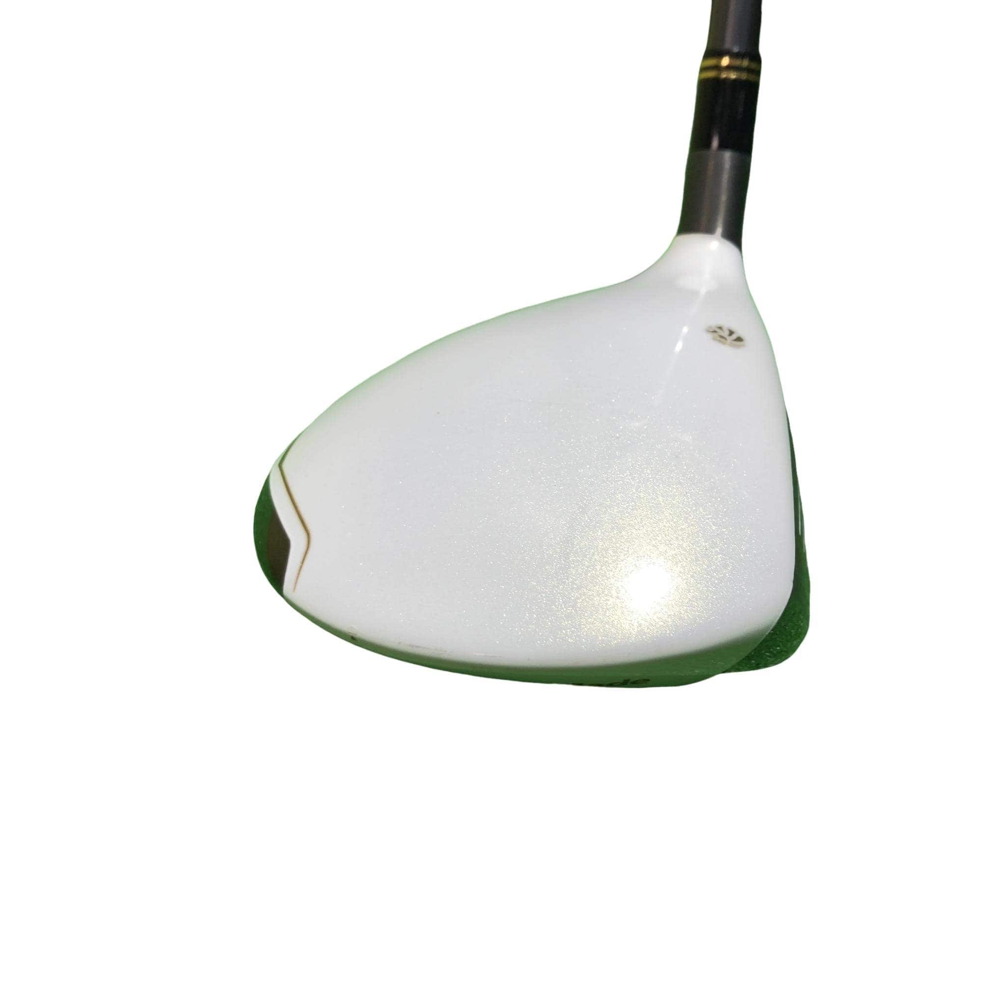 �f�k�n�h�q�d�@�f�@�T�v