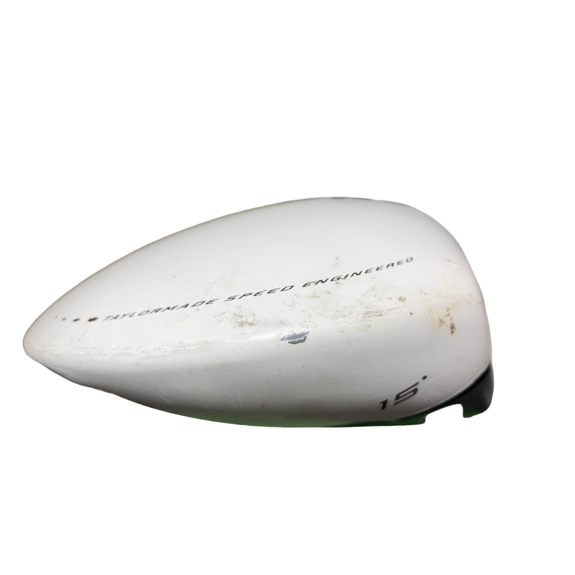 �q�a�y�@�R�v