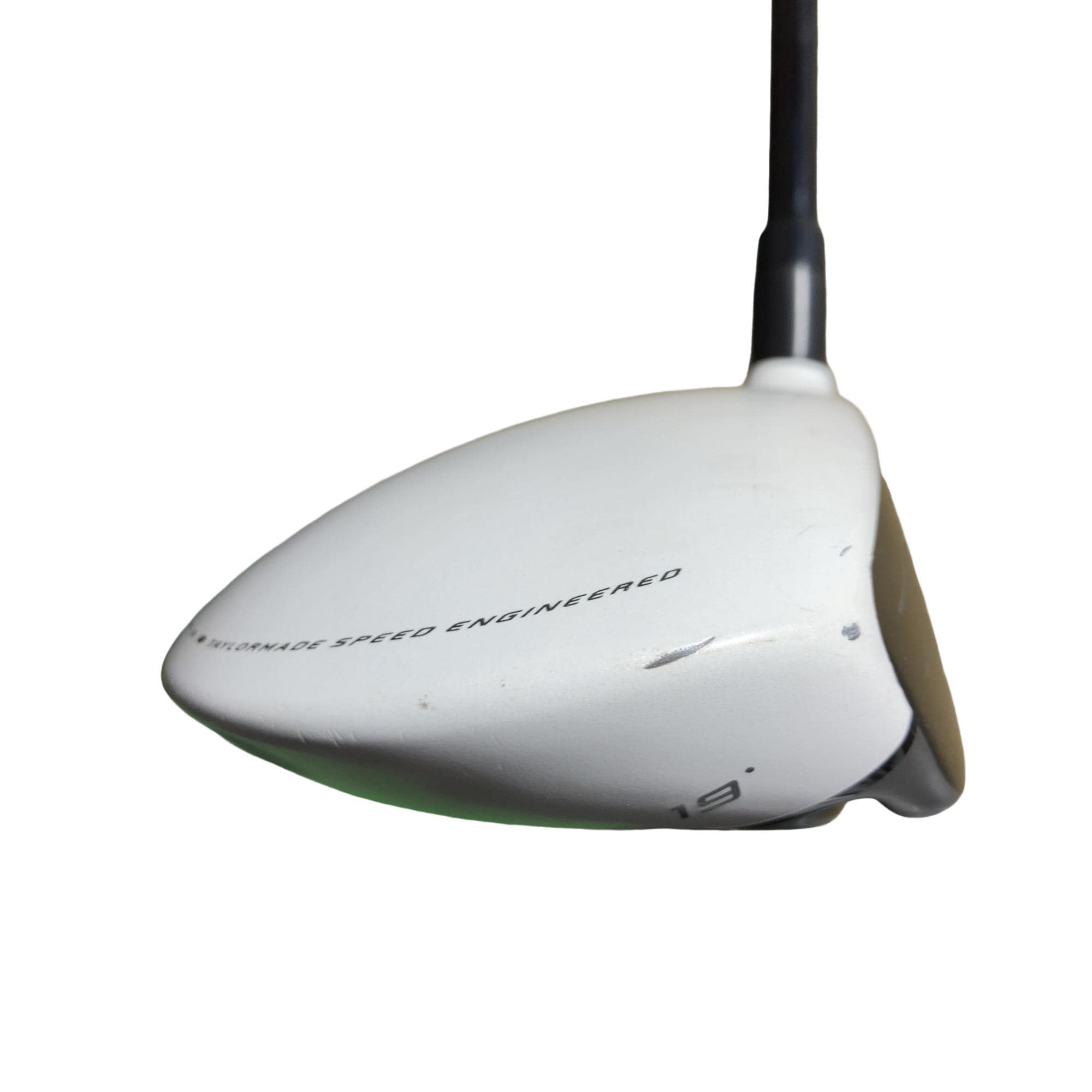 �q�a�y�@�T�v